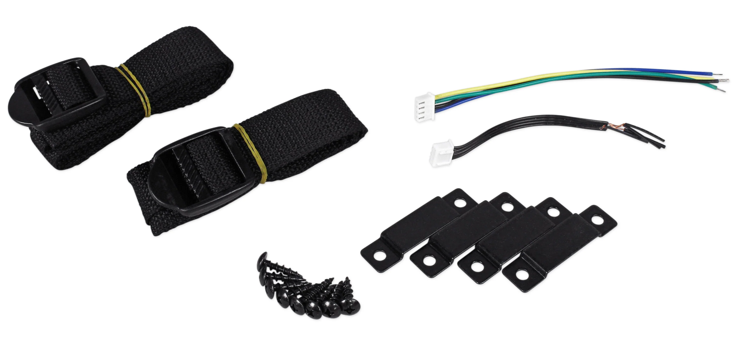 RTB65A + RWK10 Amp Kit Bundle - Image 5
