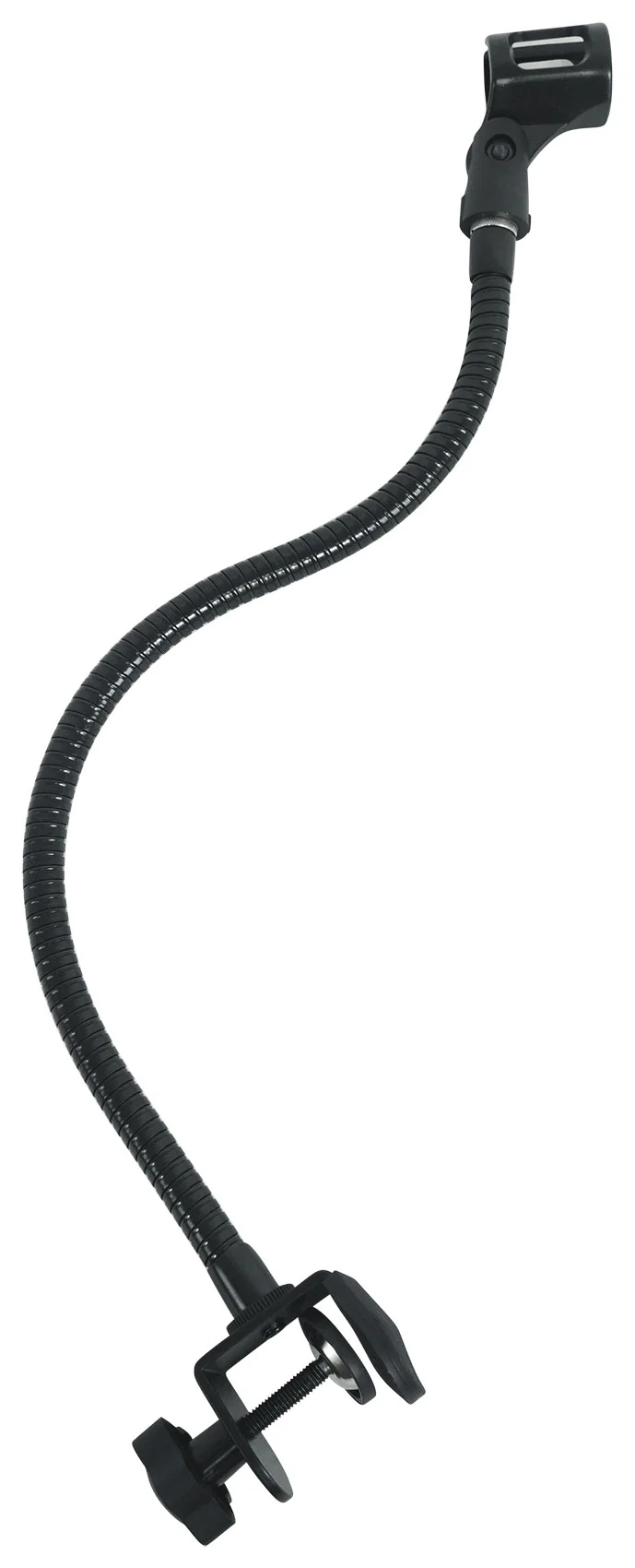 RTBL4 + GN20 Gooseneck Mic Stand Bundle - Image 8