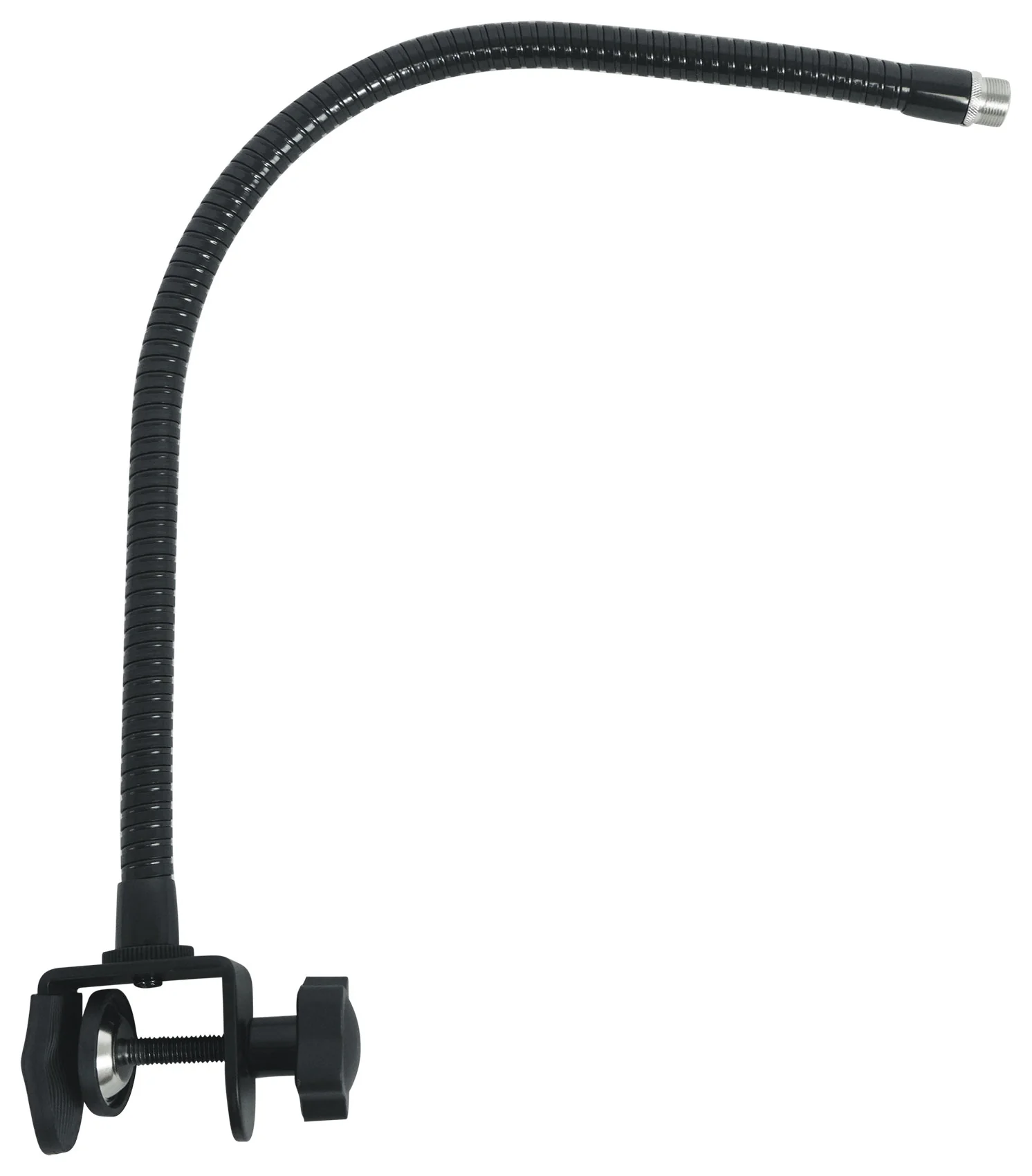 RTBL4 + GN20 Gooseneck Mic Stand Bundle - Image 9