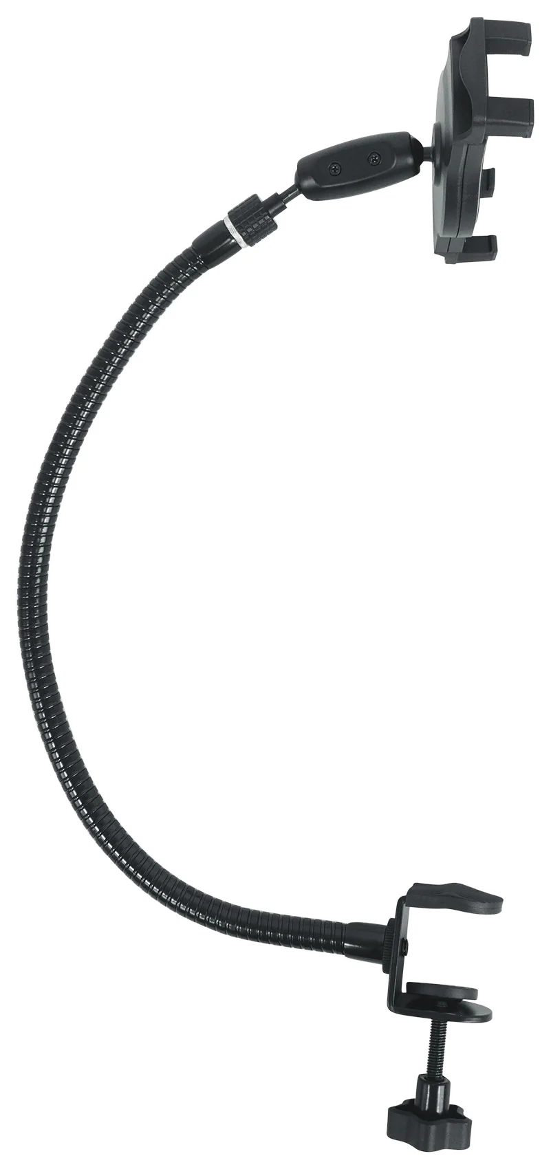RTBL4 DJ Table + iStand G20 Gooseneck Stand Bundle - Image 8