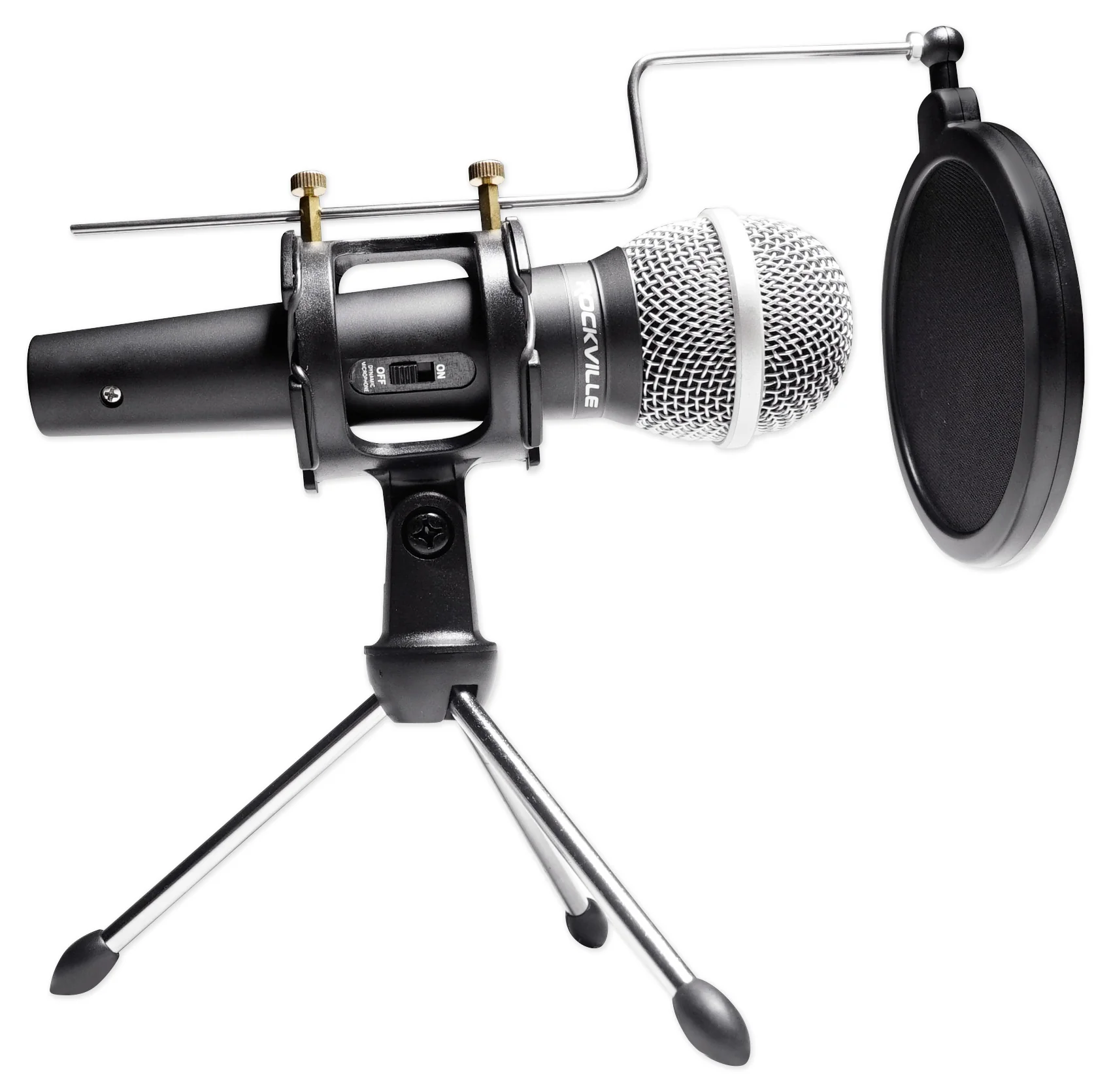 RTMS21 - Image 10