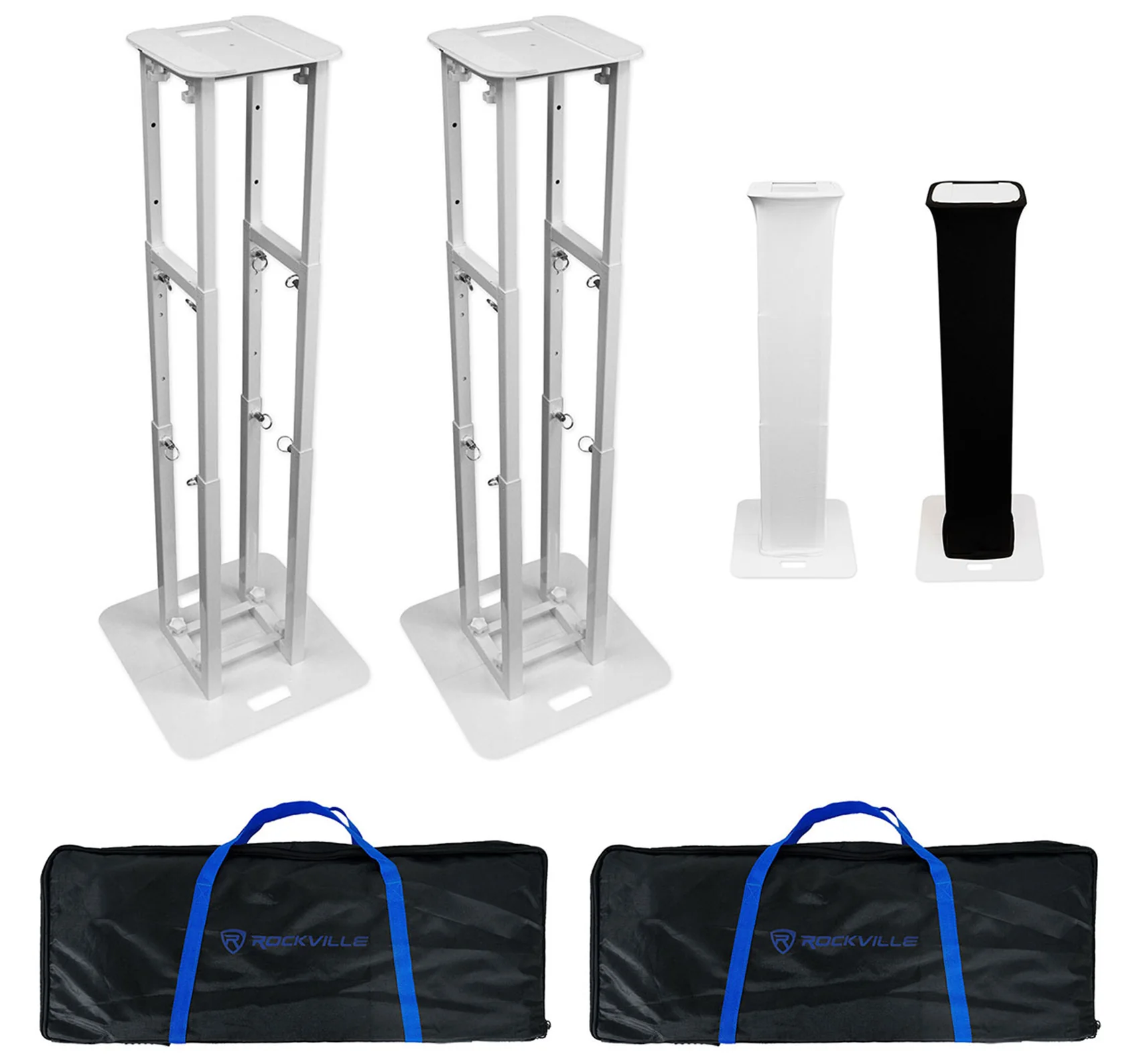 RTP-GO 2-Pack