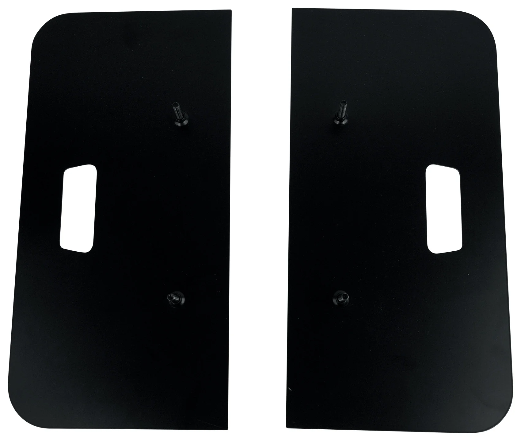 RTP-GO BLACK - Image 7