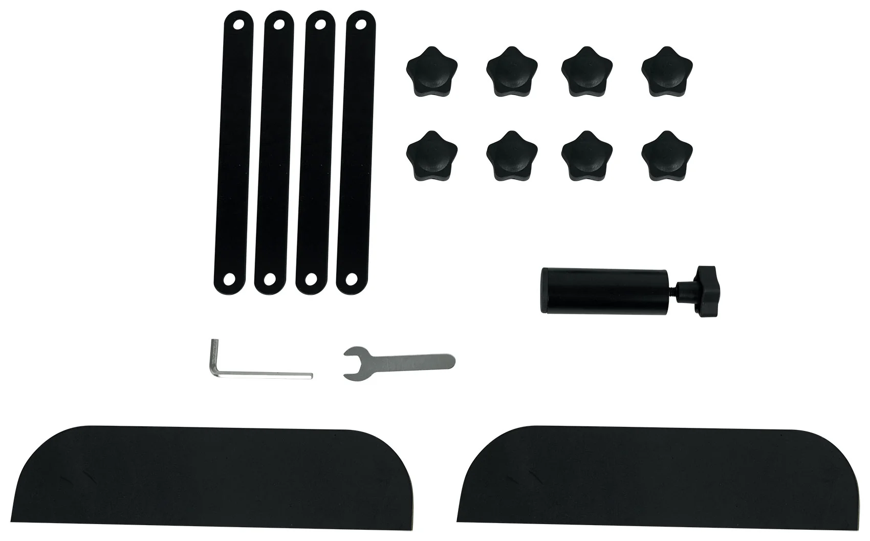 RTP-GO BLACK - Image 8