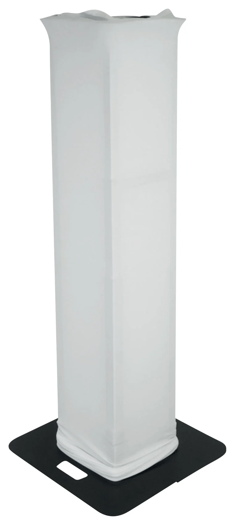 RTP-GO BLACK - Image 9