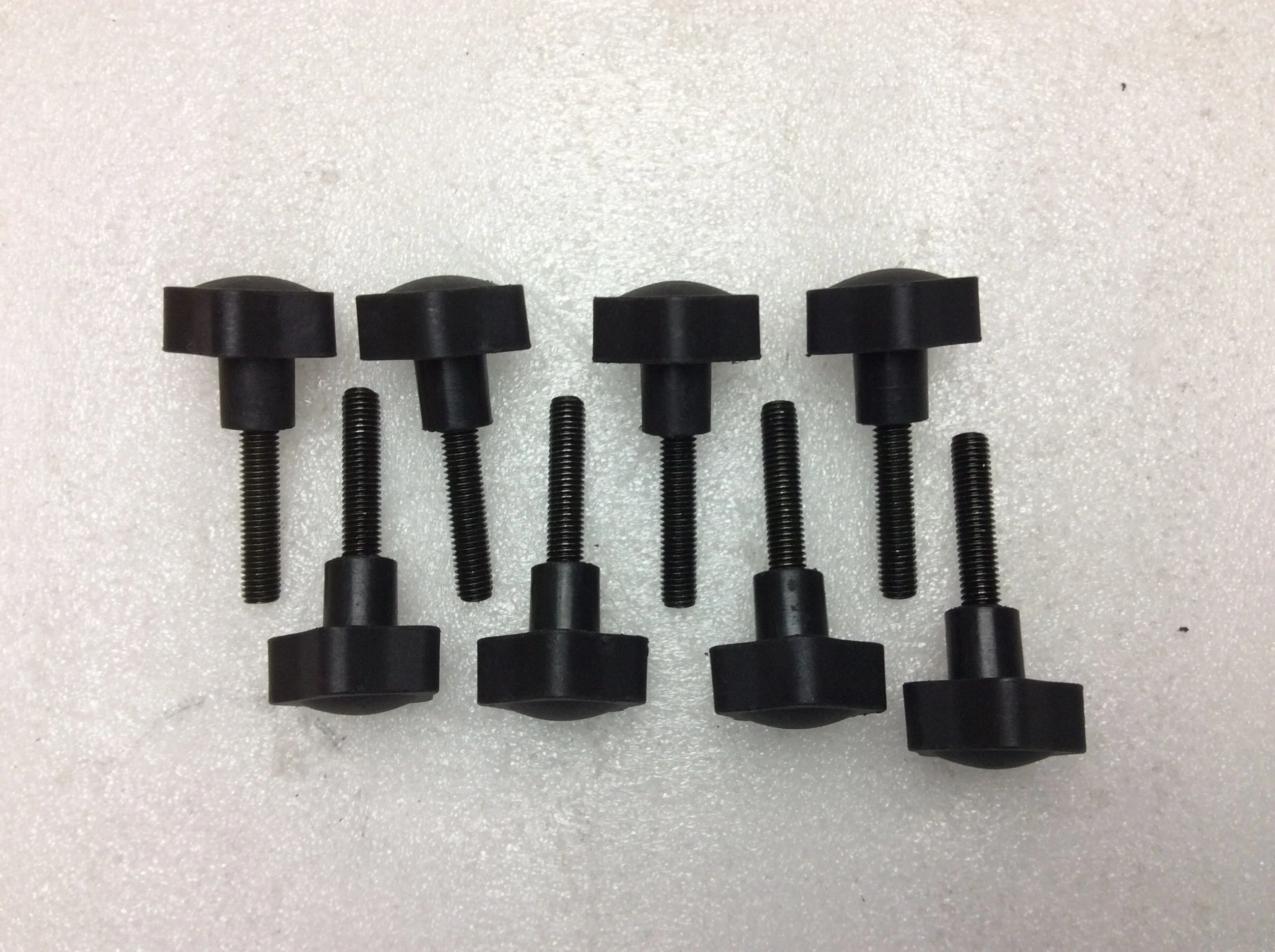 RTP32B/RTP82B/RTP32W/RTP82W TIGHTENING KNOB - Image 2