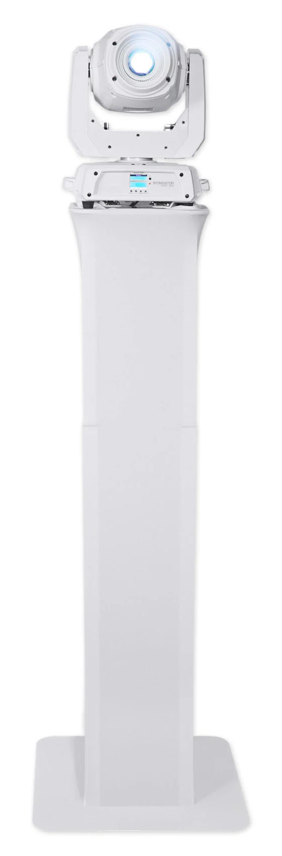 RTP32W - Image 2