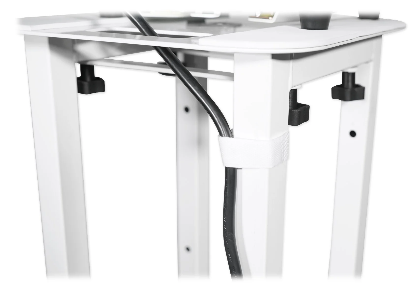 RTP32W [Used] - Image 3