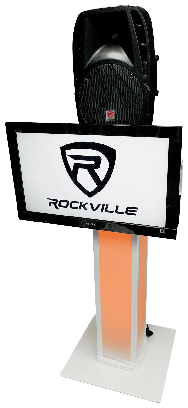 RTP33-TV - Image 7