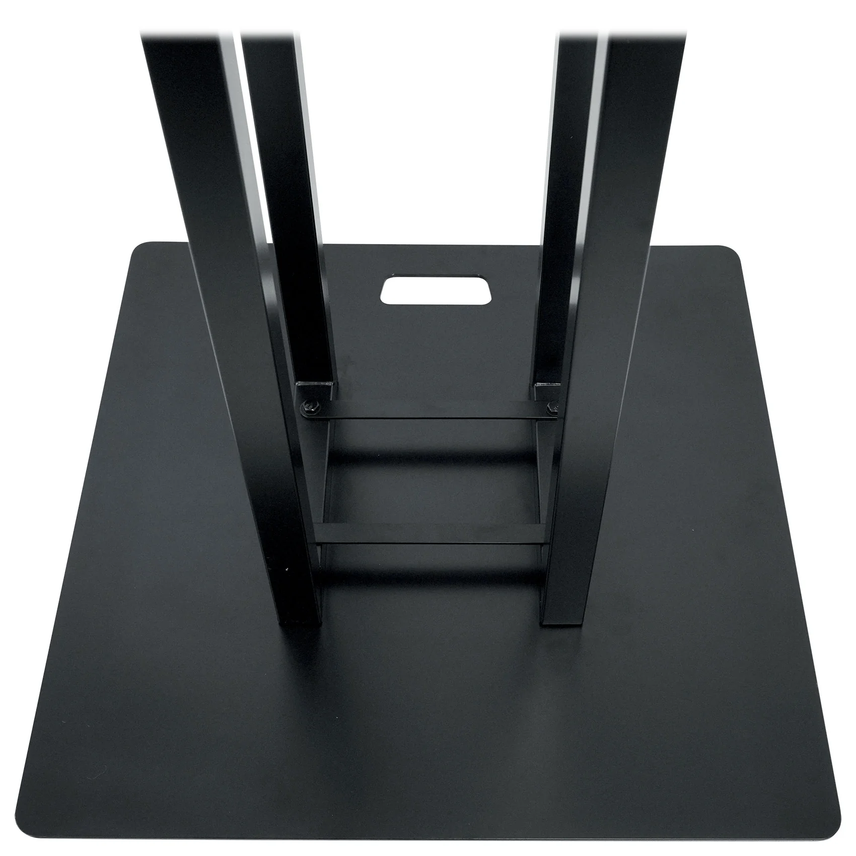 RTP33-TV Black - Image 2