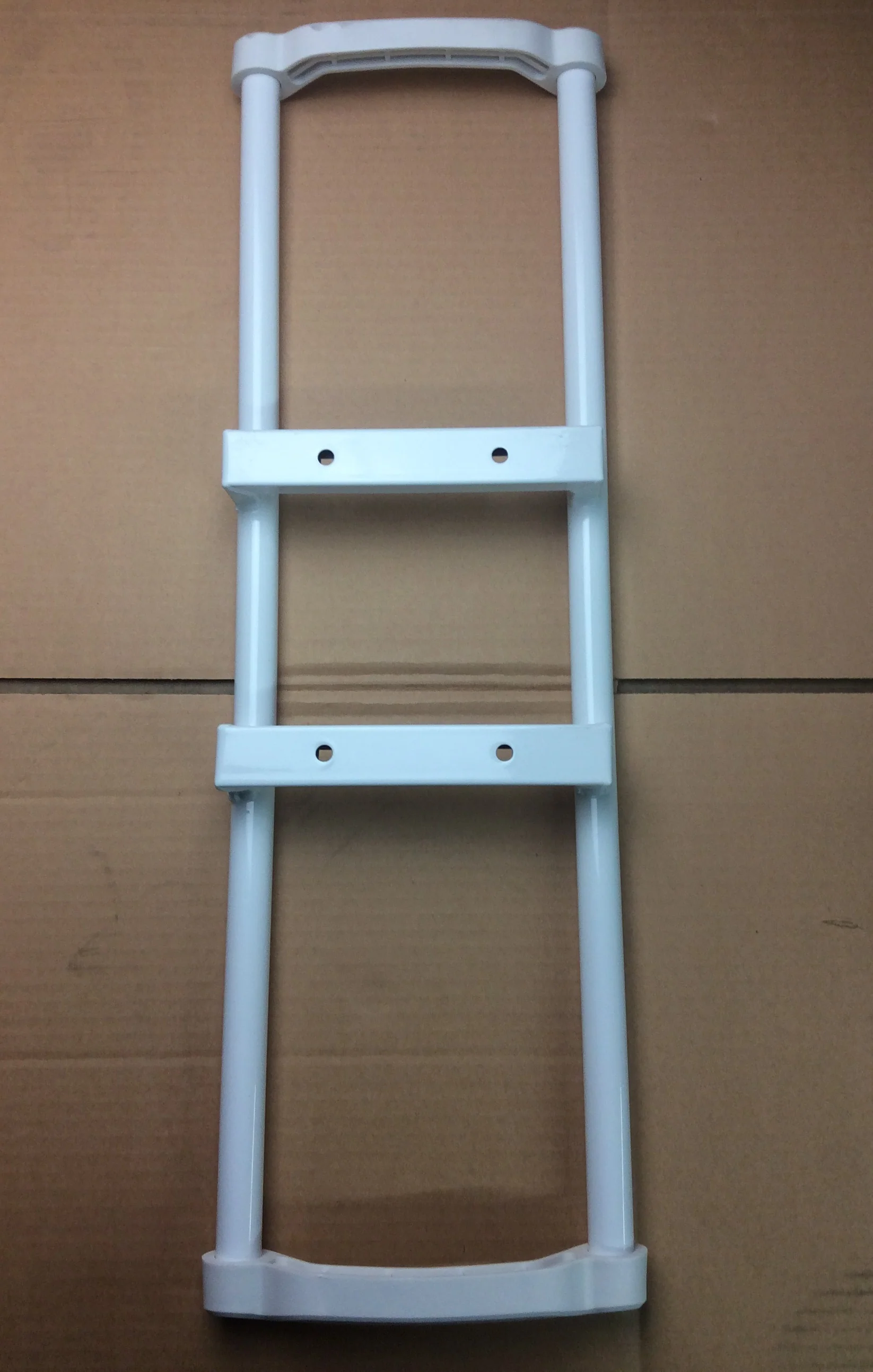 RTP33-TV MOUNTING BRACKET U