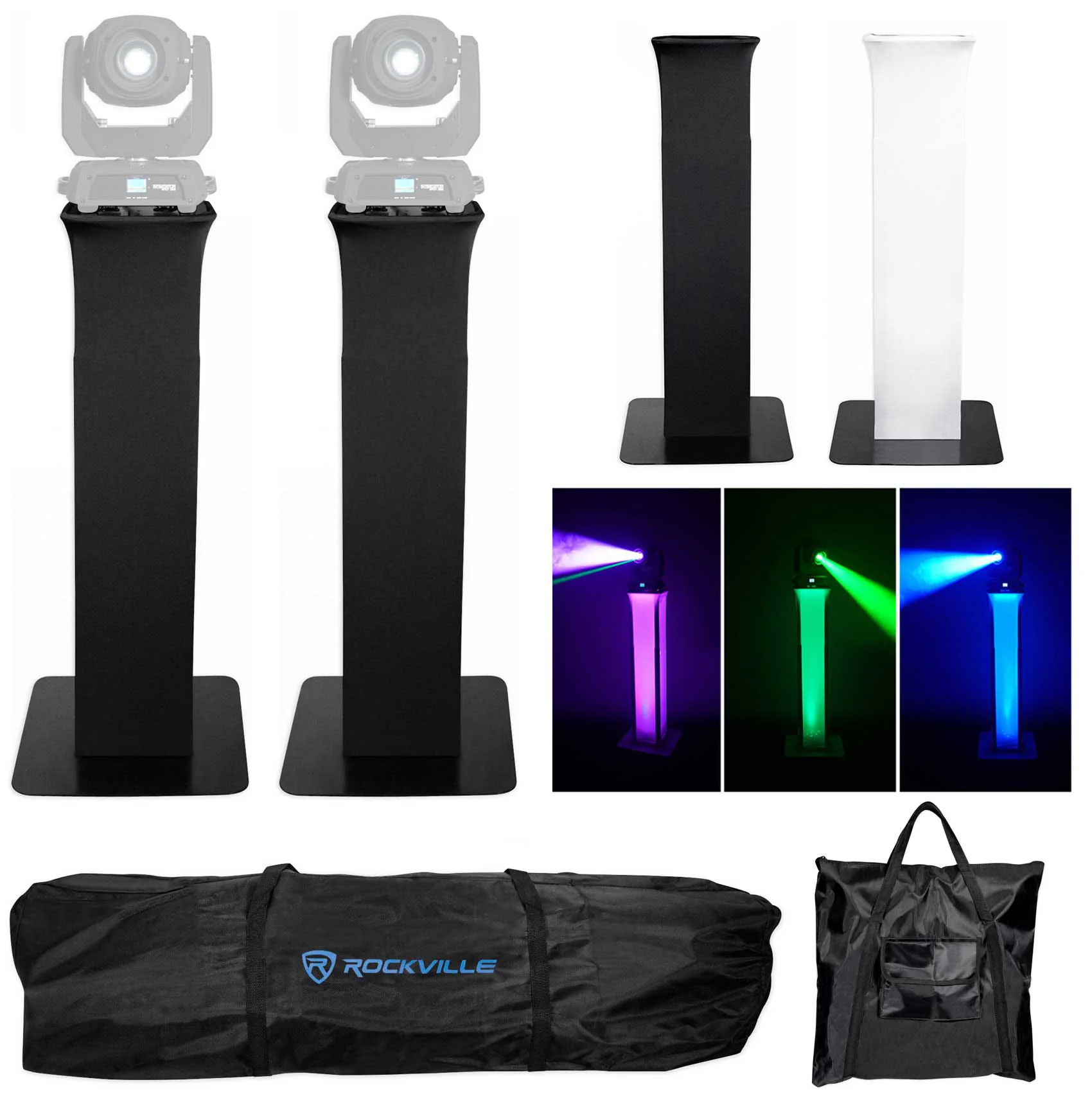 RTP82B 2-Pack