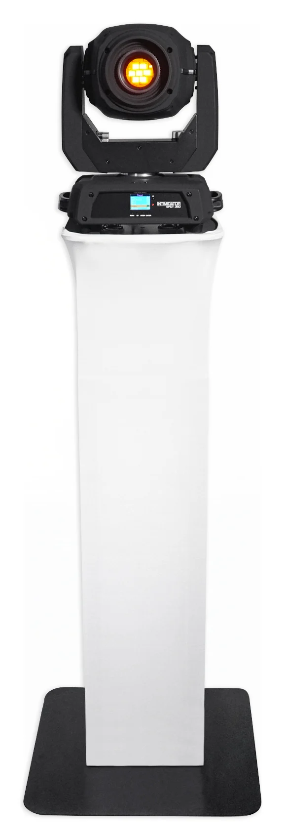 RTP82B - Image 10