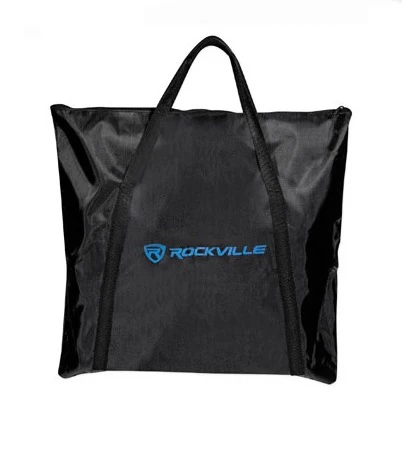 RTP82B BASE BAG