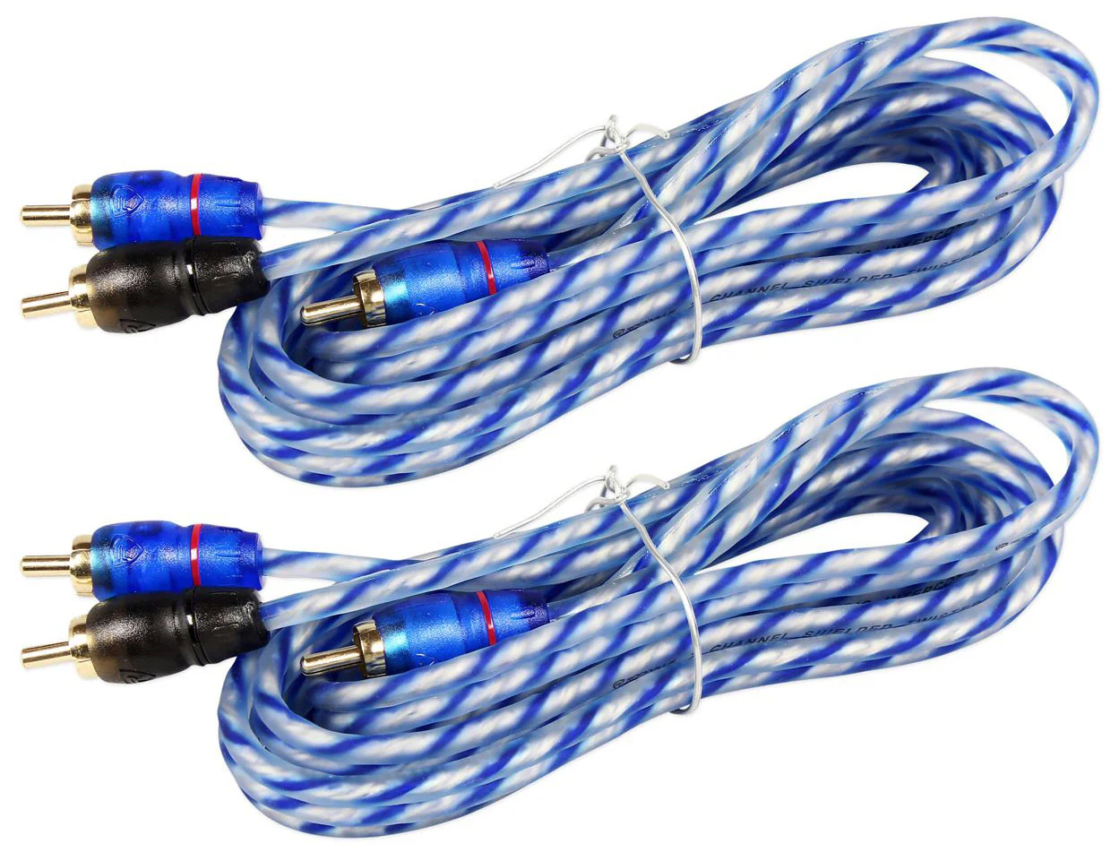 RTR062 2-Pack