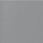 RTSHIRTL-GR - Image 4