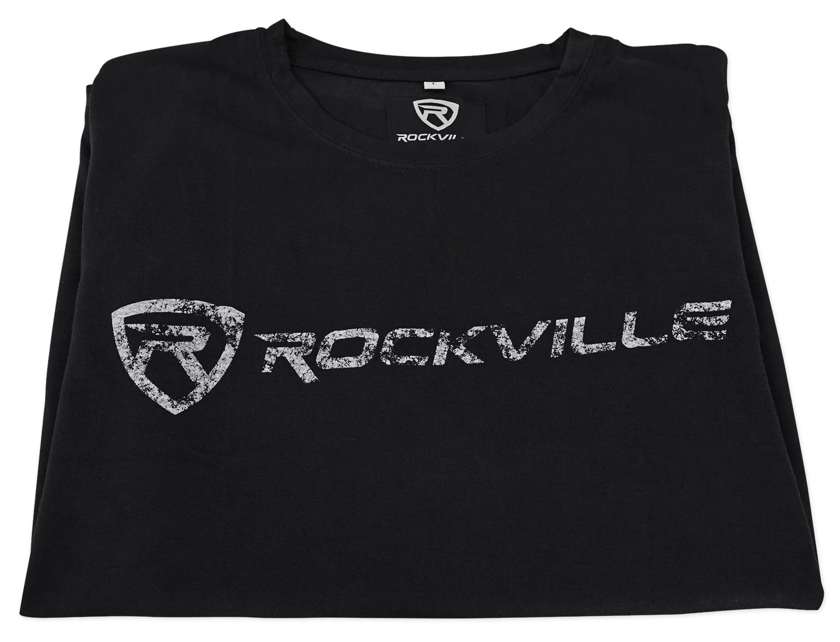 RTSHIRTM - Image 3