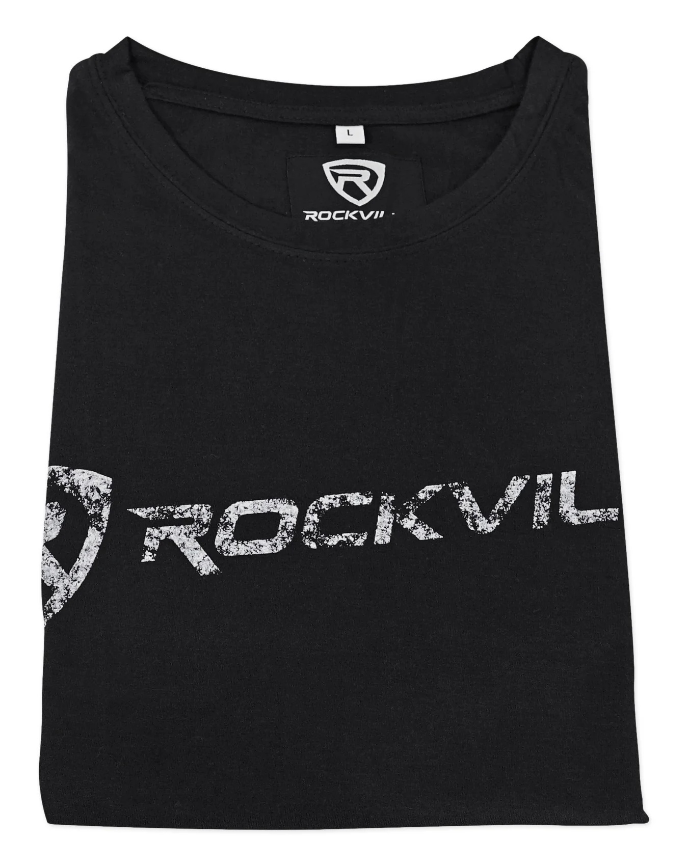 RTSHIRTM - Image 4
