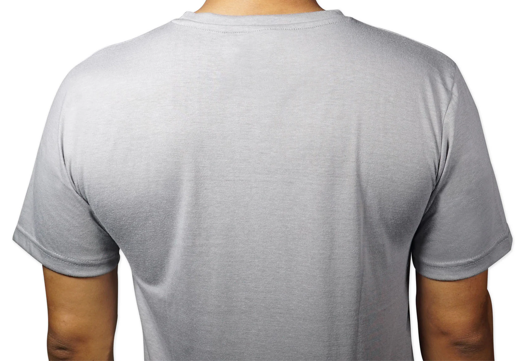 RTSHIRTM-GR - Image 2