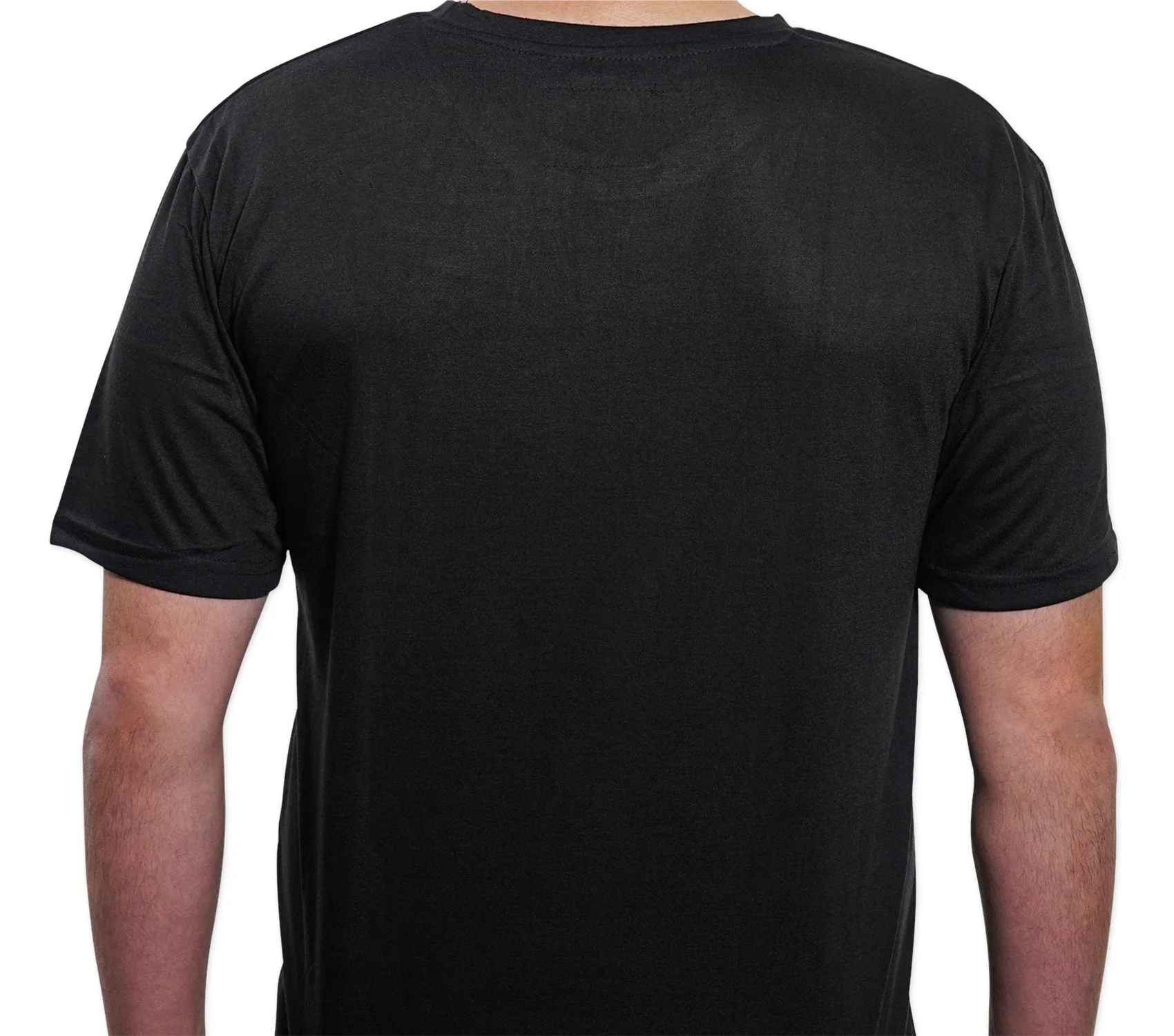 RTSHIRTXXXL - Image 2