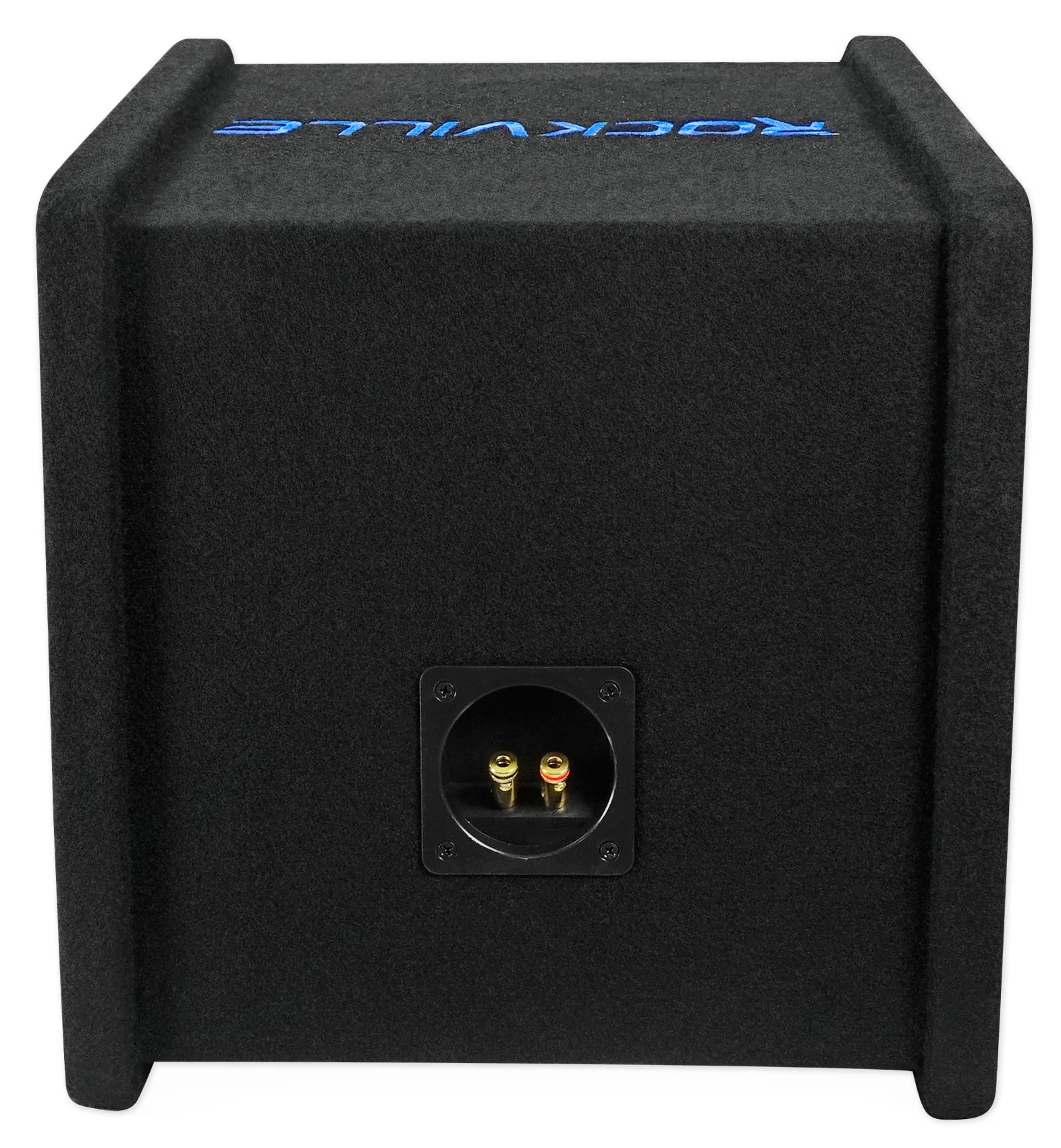 RV10.1D - Image 4
