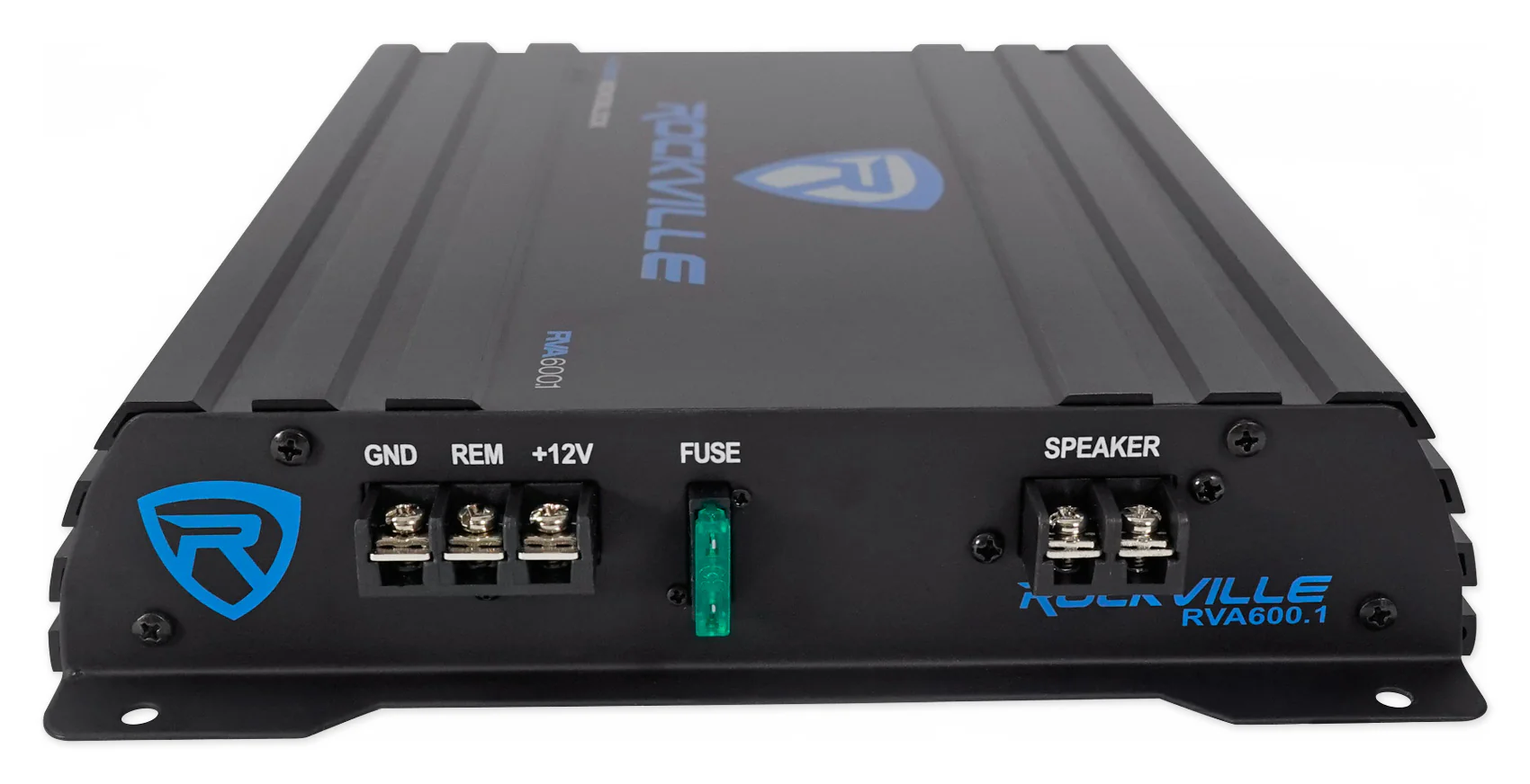 RV10.1D - Image 6
