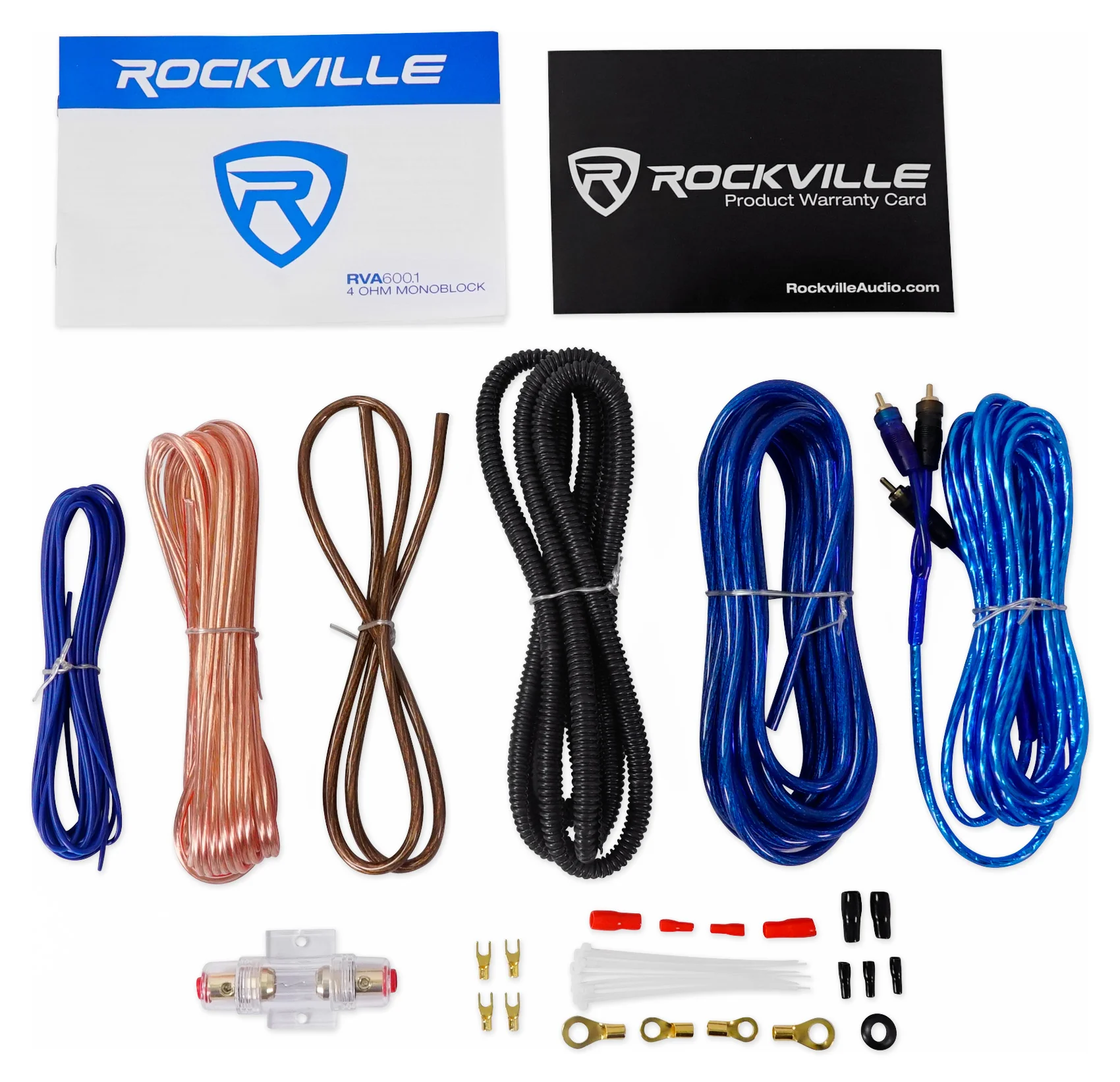 RV10.1D - Image 8