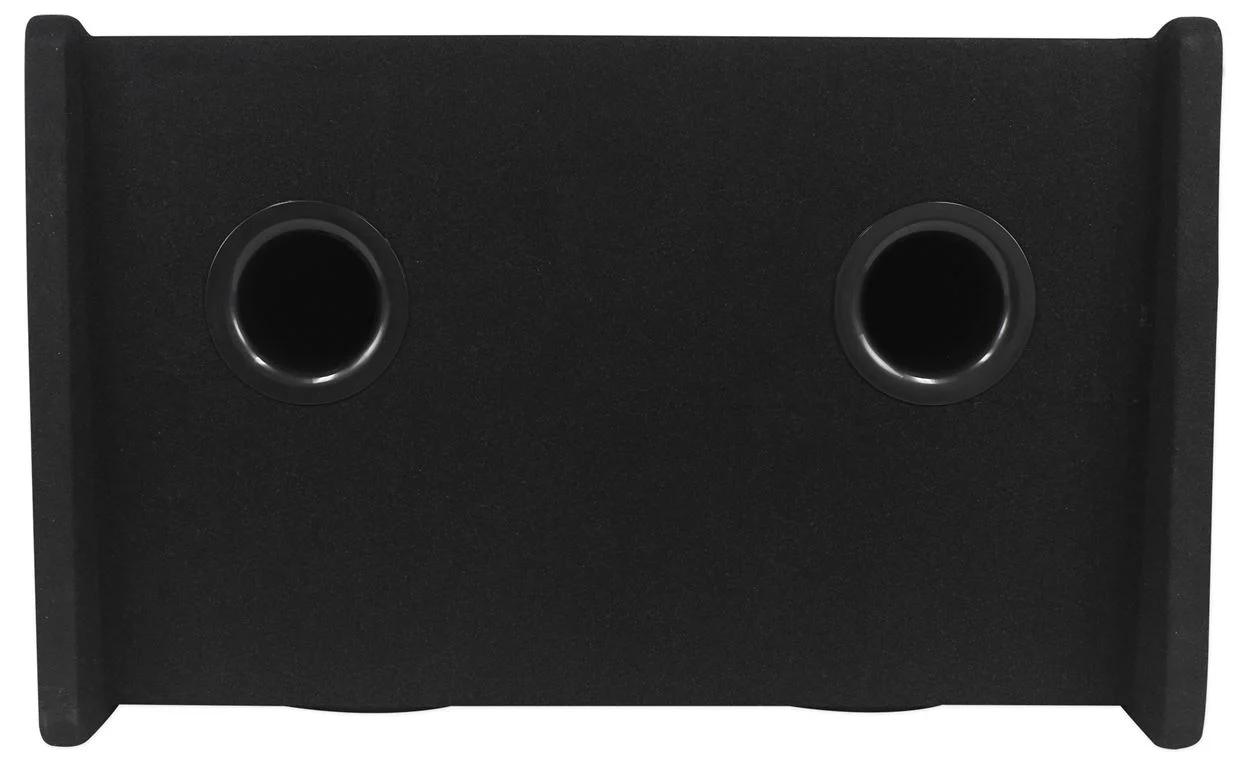 RV10.2B - Image 3