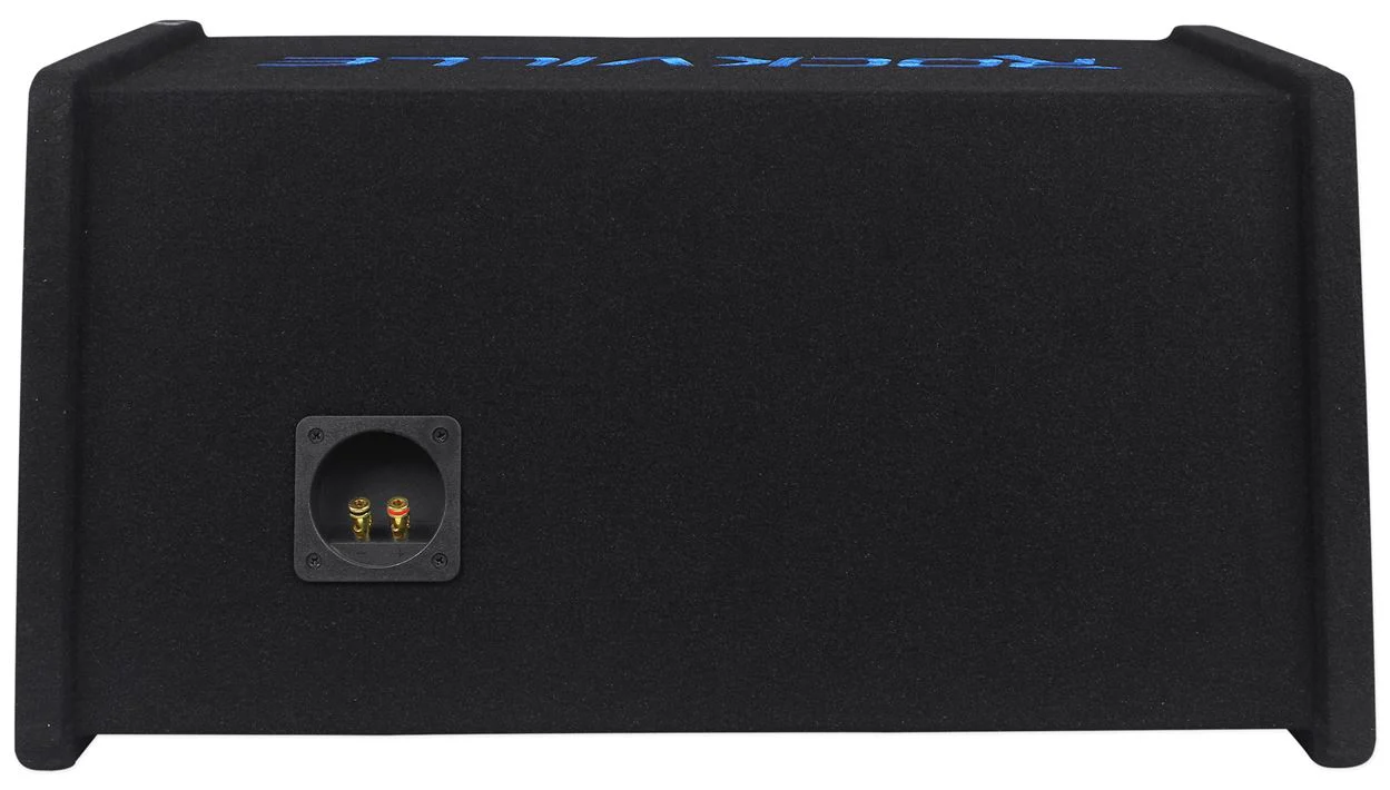 RV10.2B - Image 4