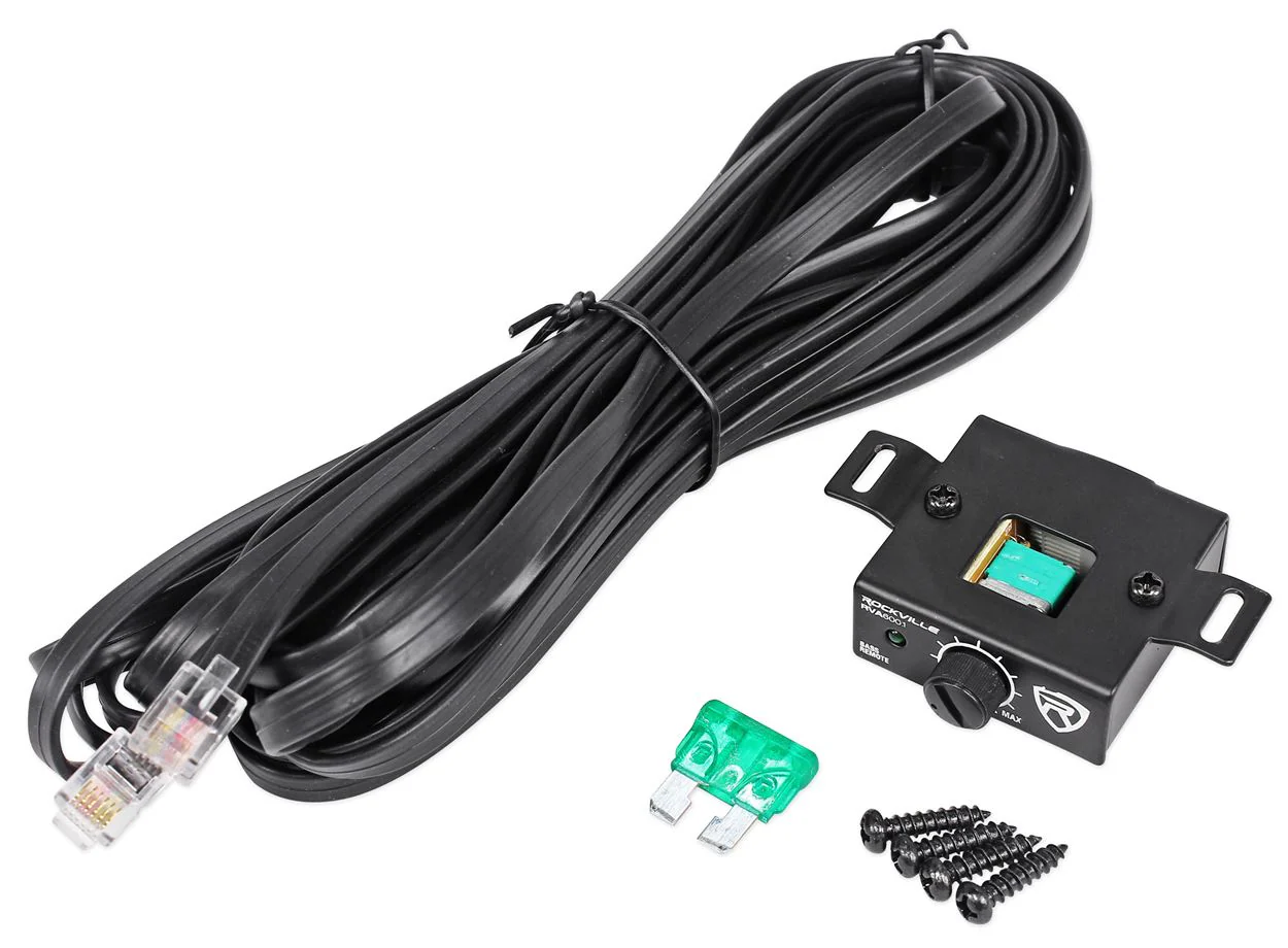 RV10.2B - Image 7