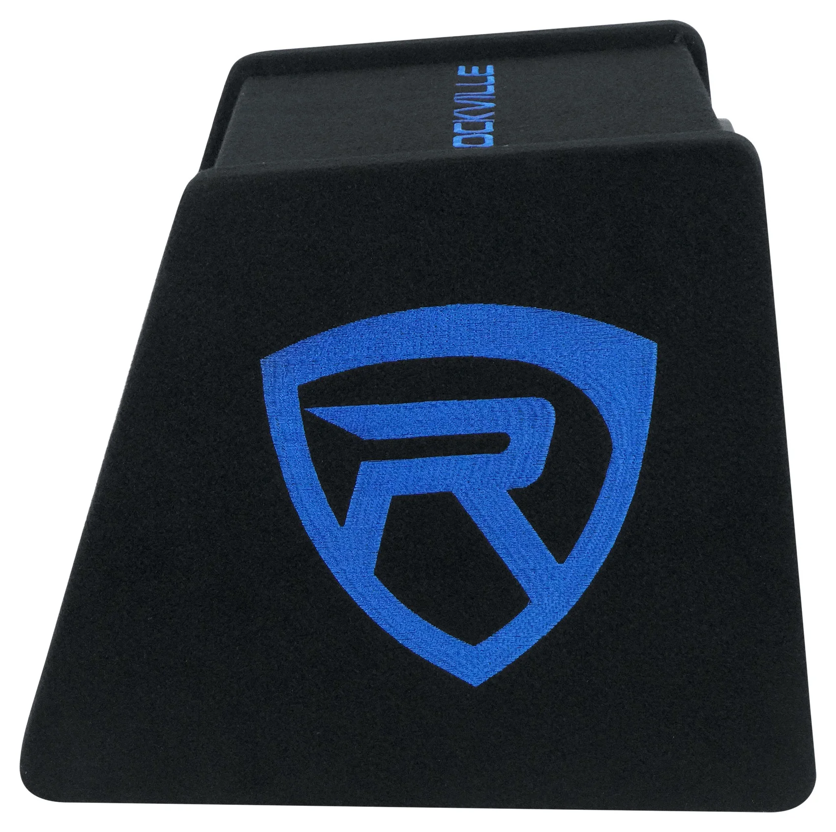 RV10P - Image 4