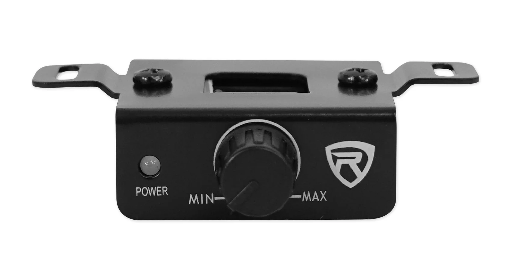 RV10P + dB10 Amplifier + RWK81 Kit Bundle - Image 3