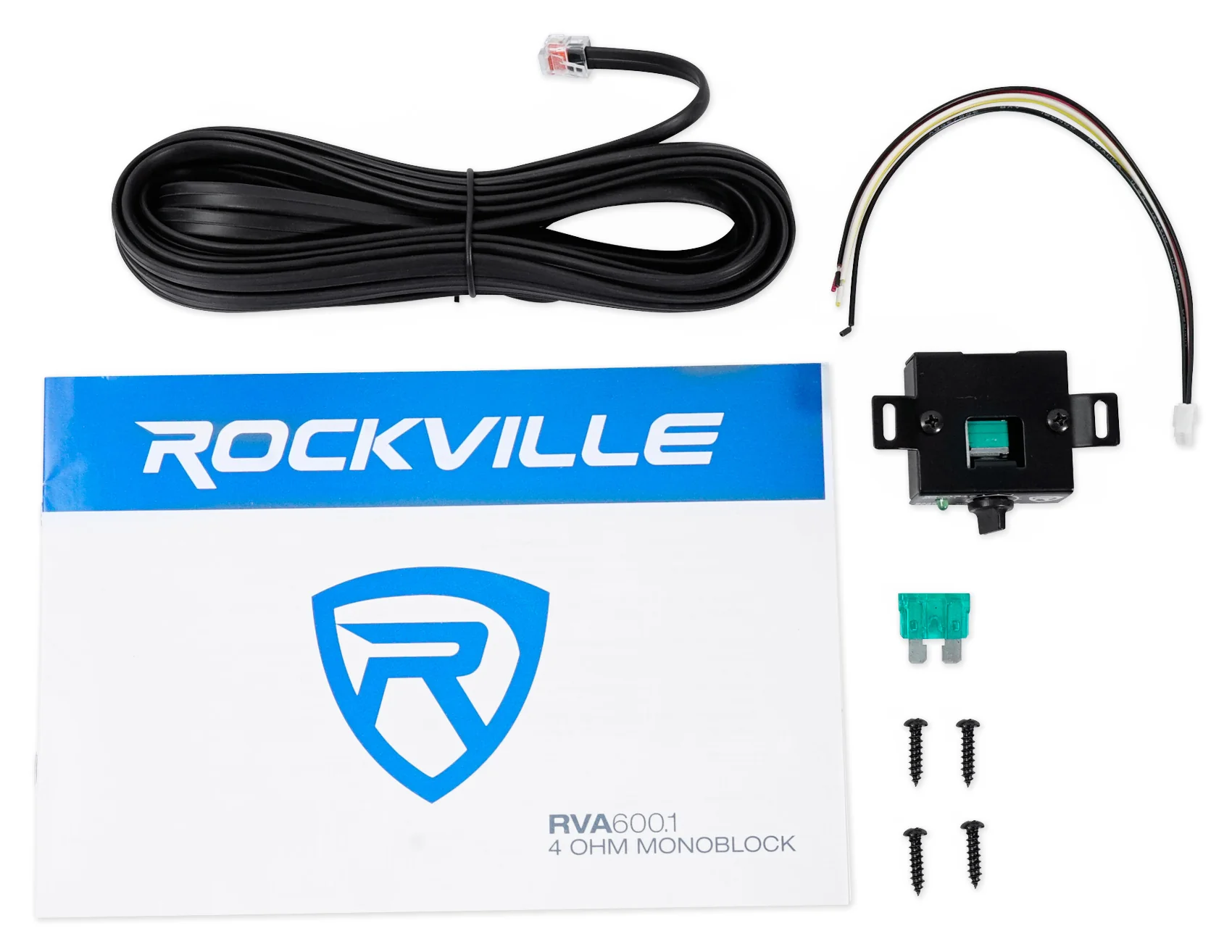 RV12.1C - Image 10