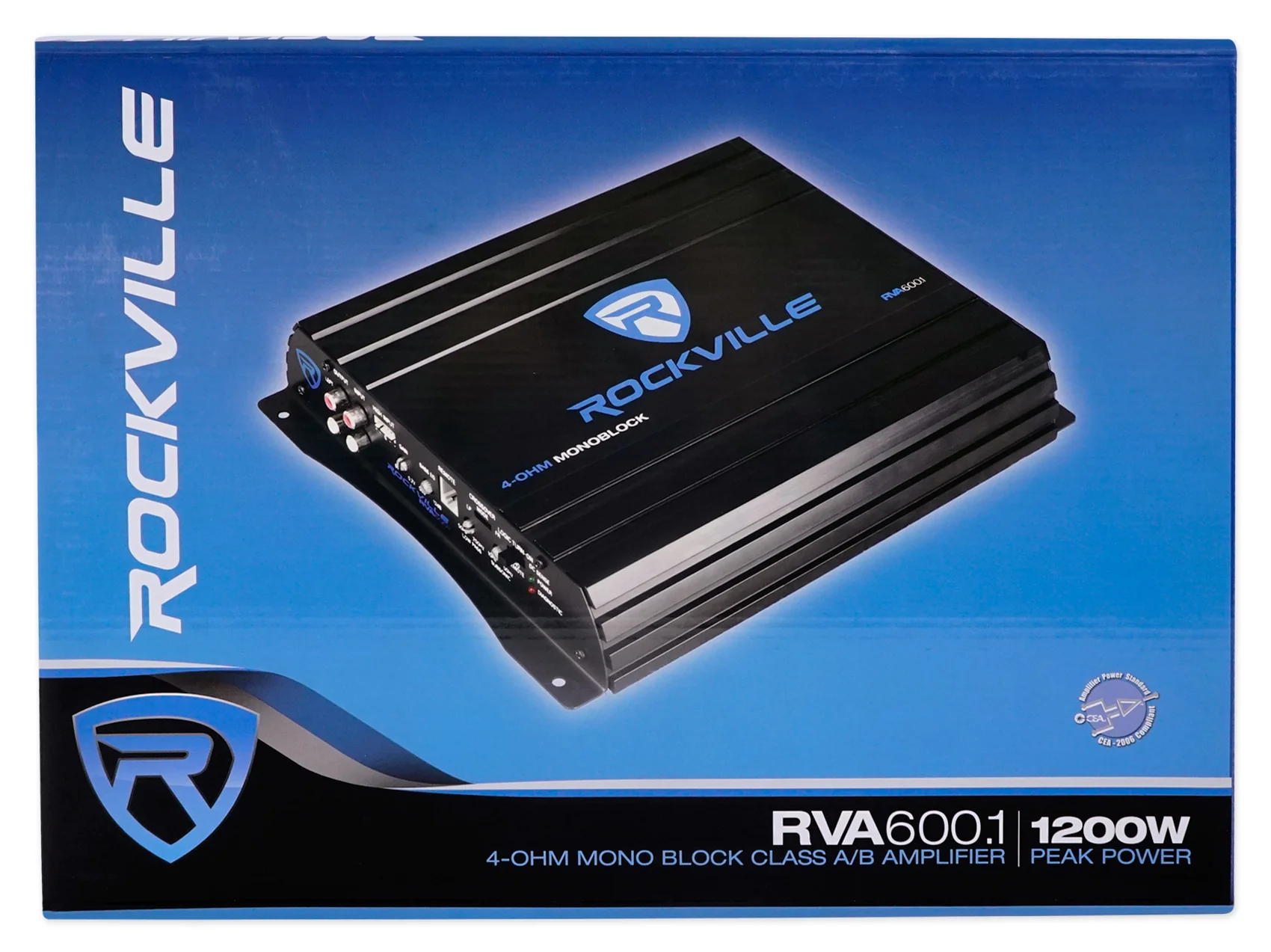 RV12.1C - Image 11