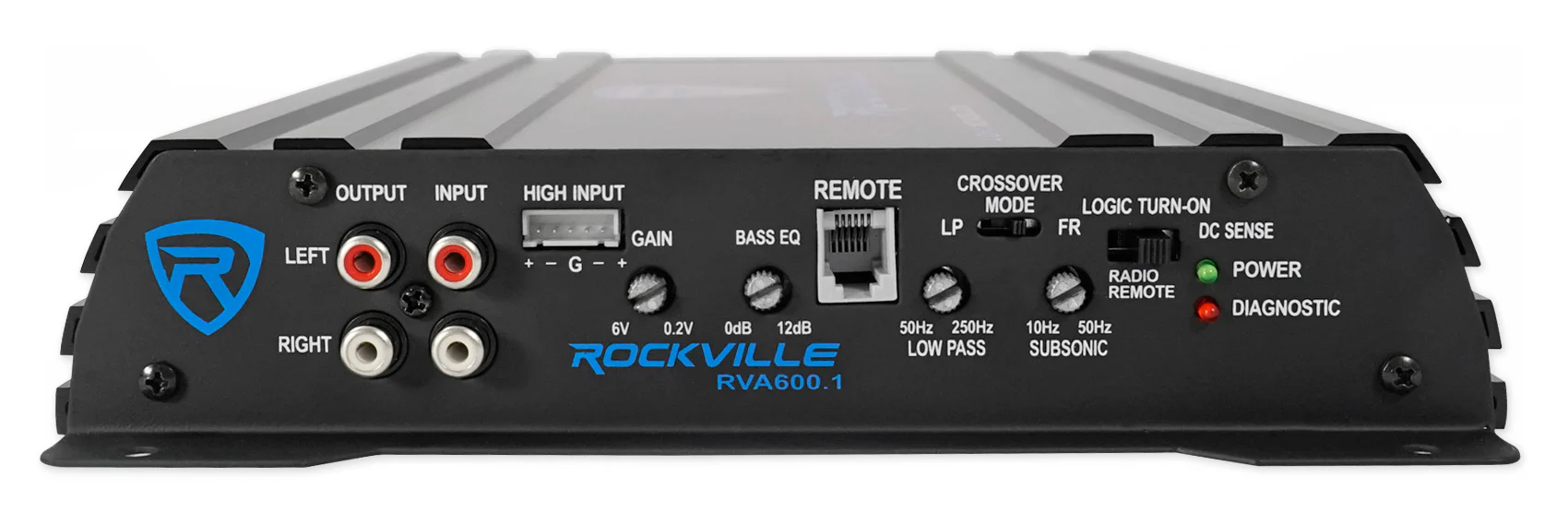 RV12.1C - Image 4