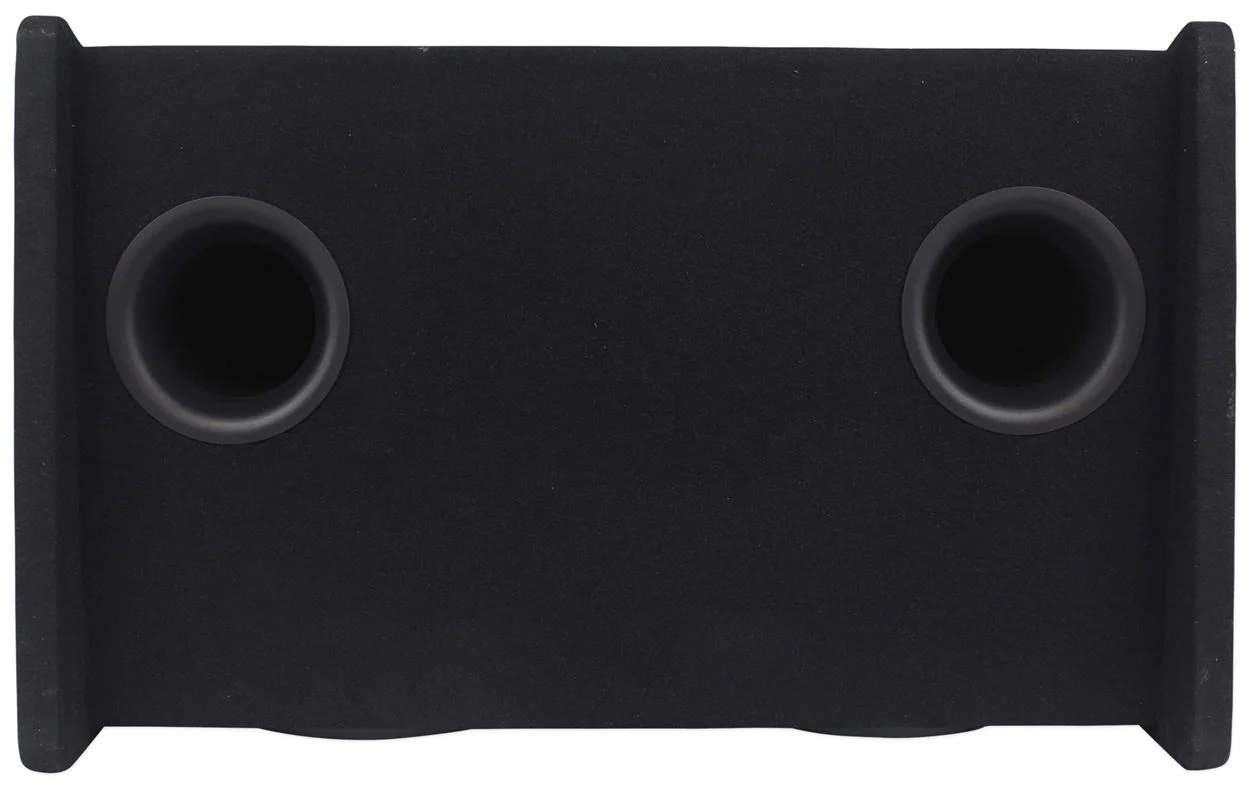 RV12.2B - Image 3