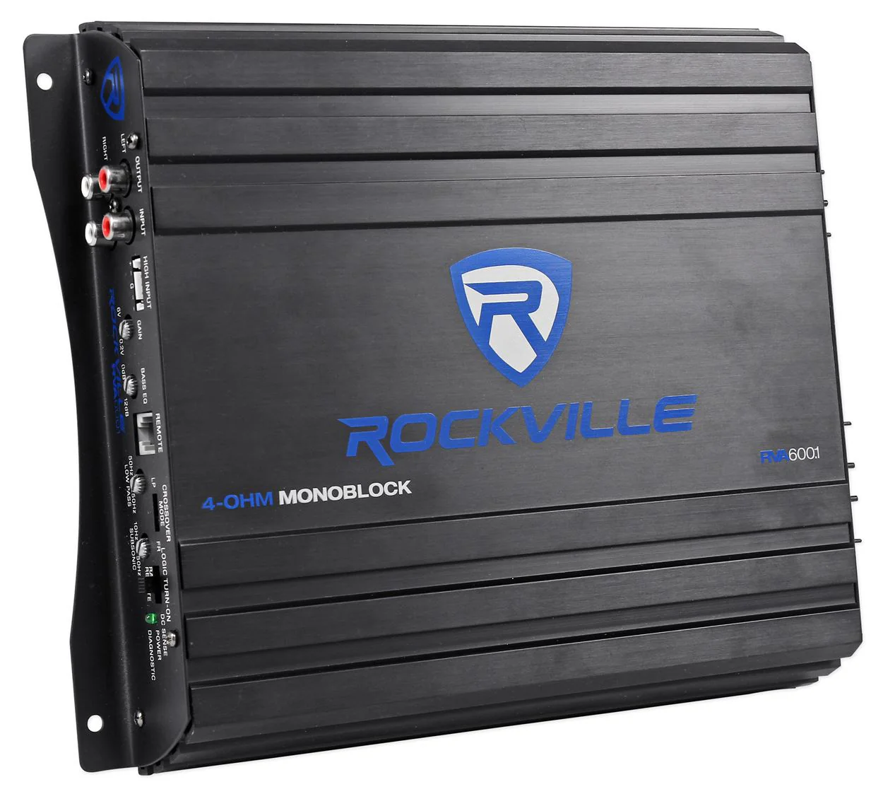 RV12.2B - Image 4