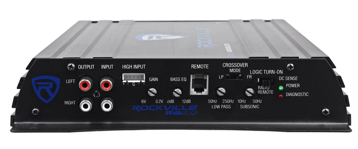 RV12.2B [Used] - Image 5