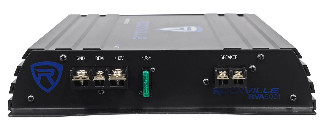 RV12.2B [Used] - Image 6