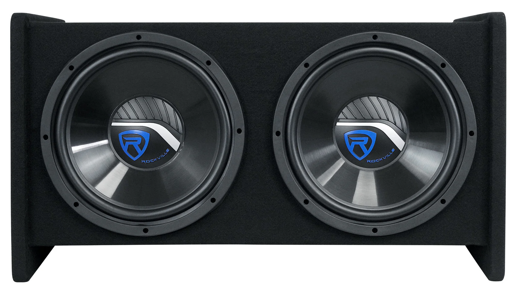 RV1212P - Image 4