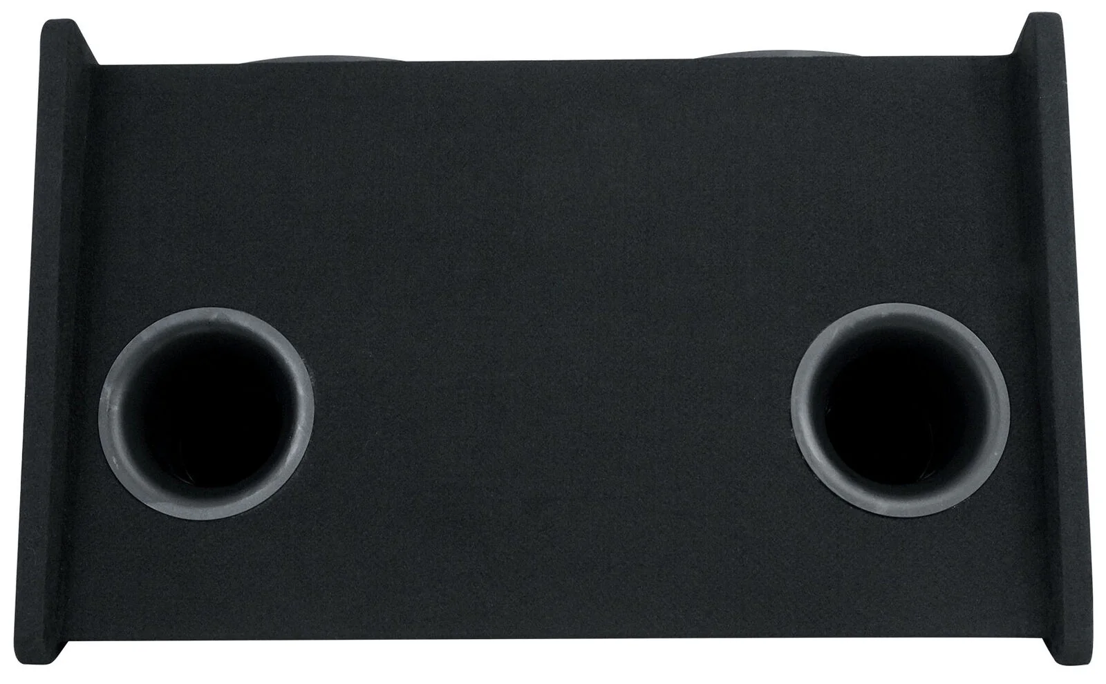 RV1212P - Image 6