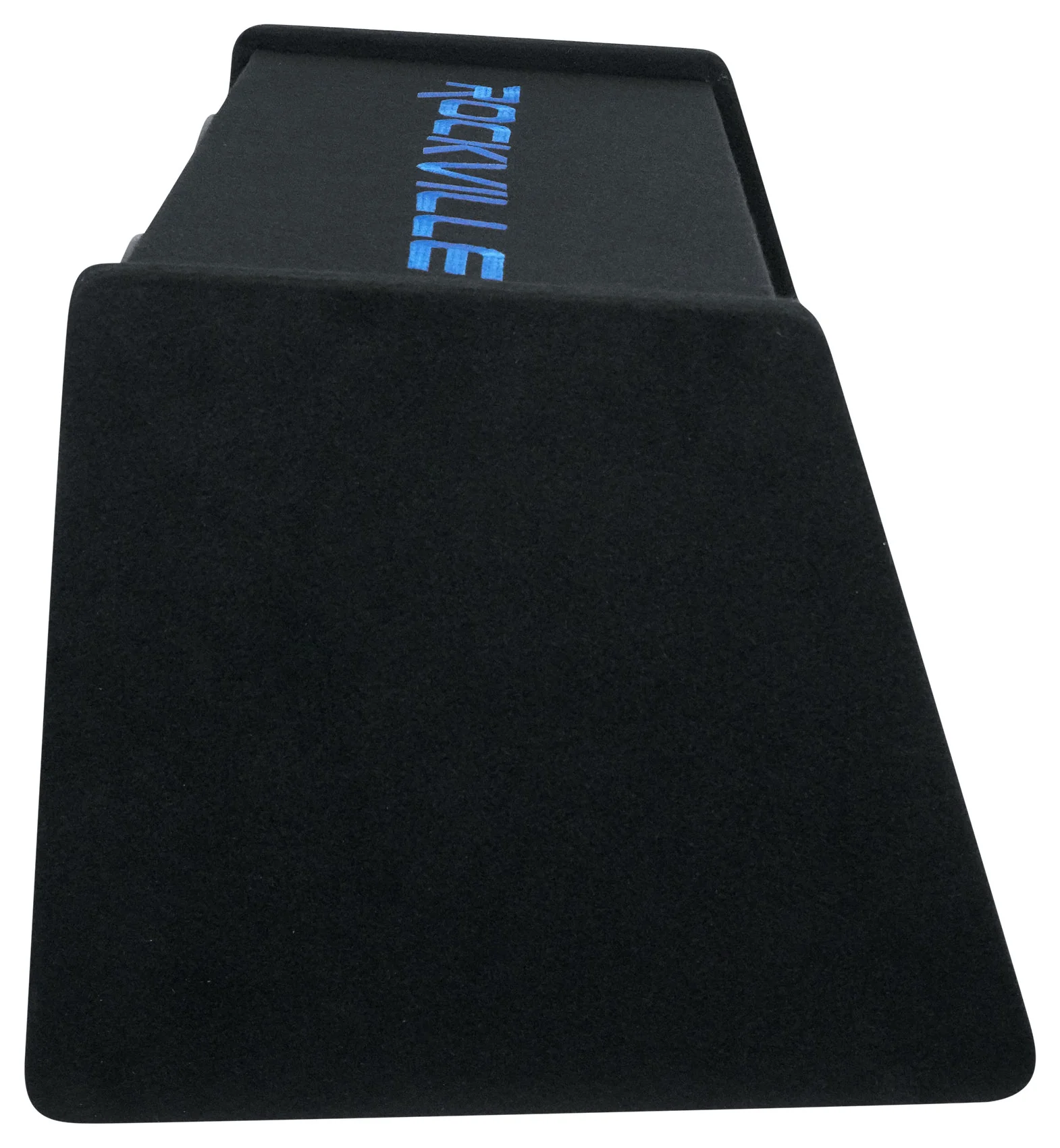 RV1212P - Image 9
