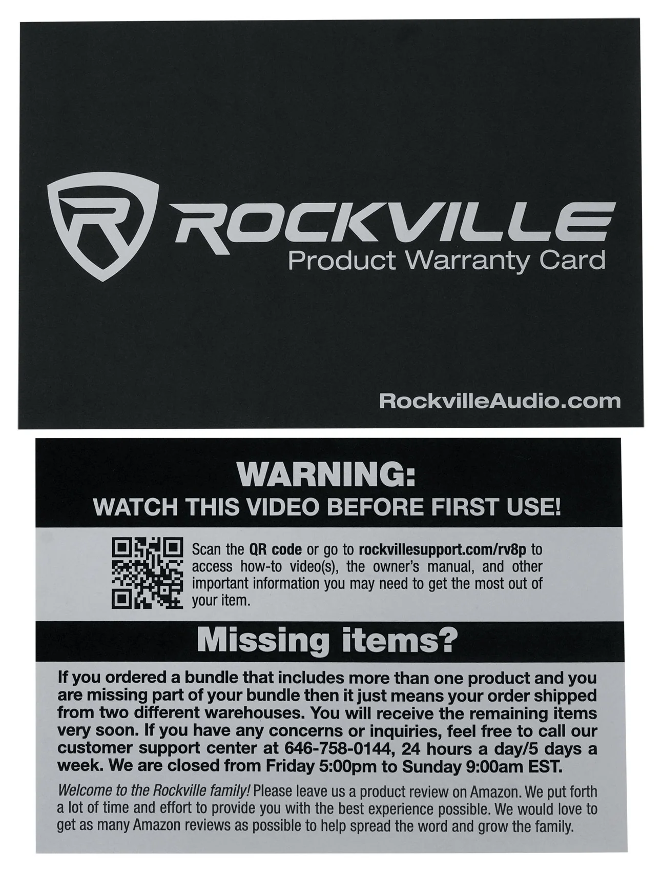 RV12P - Image 10
