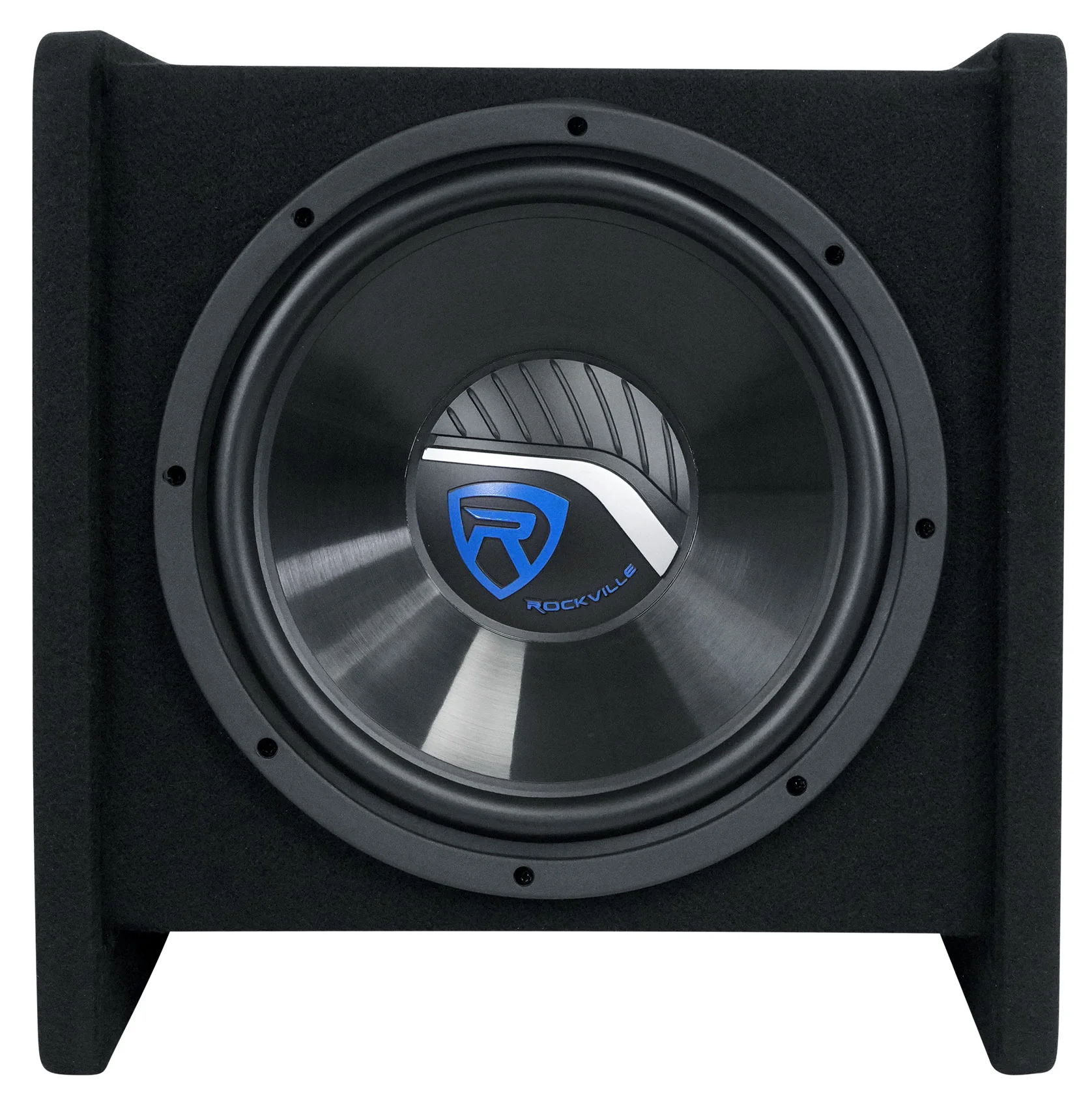 RV12P - Image 5