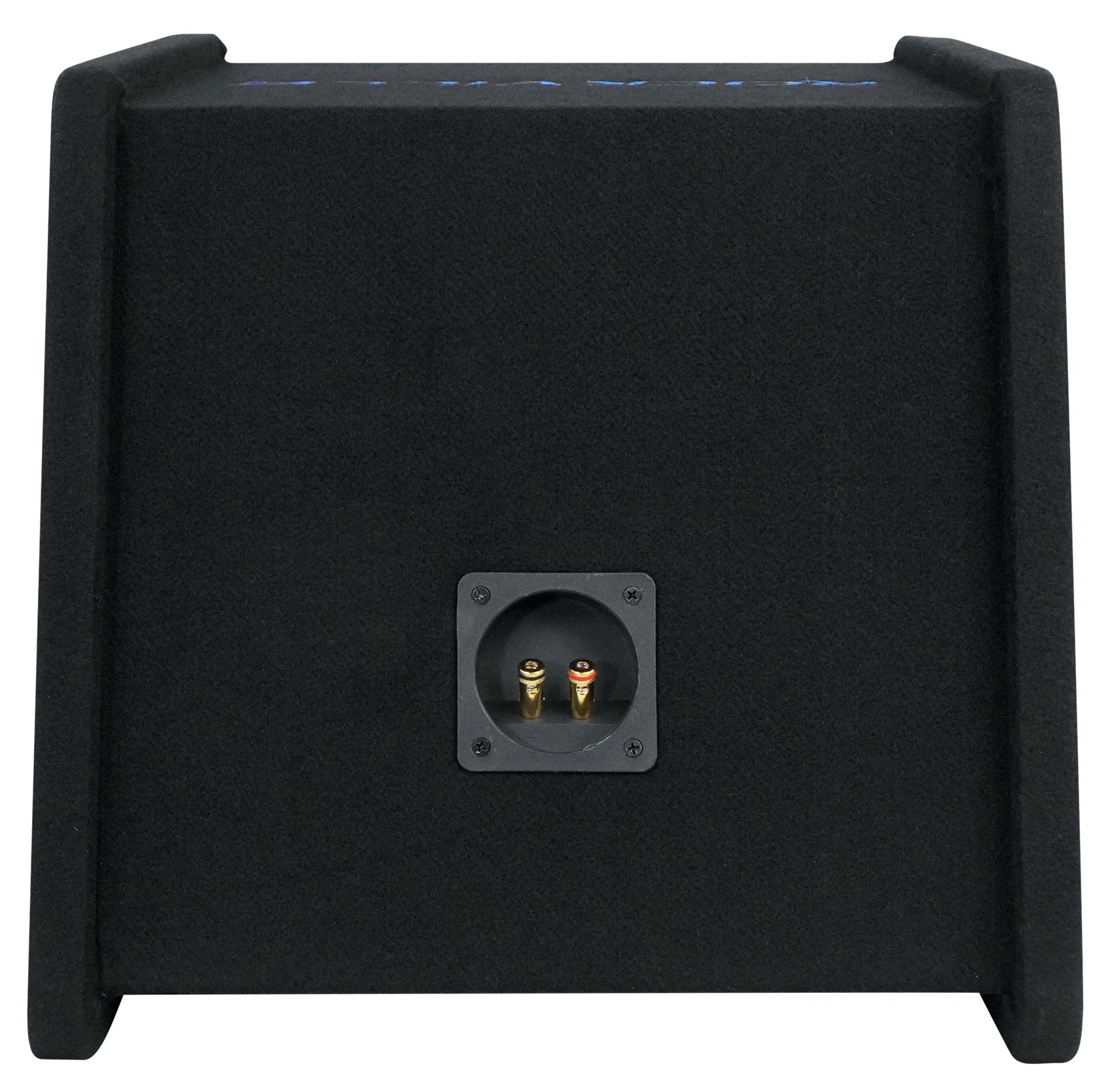 RV12P - Image 7