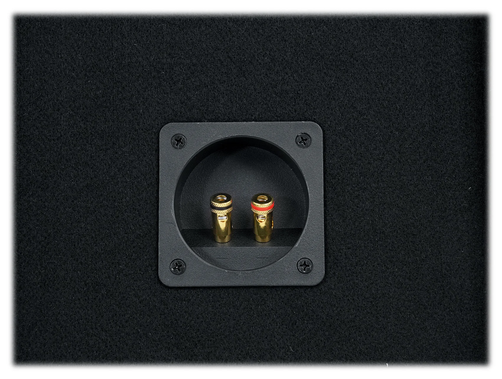 RV12P - Image 8