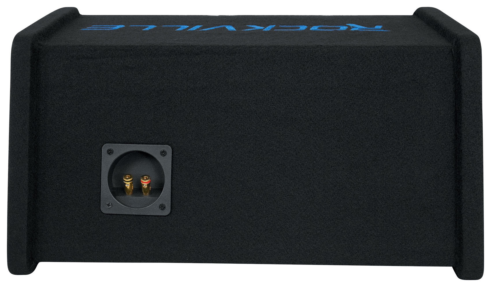 RV208P - Image 5