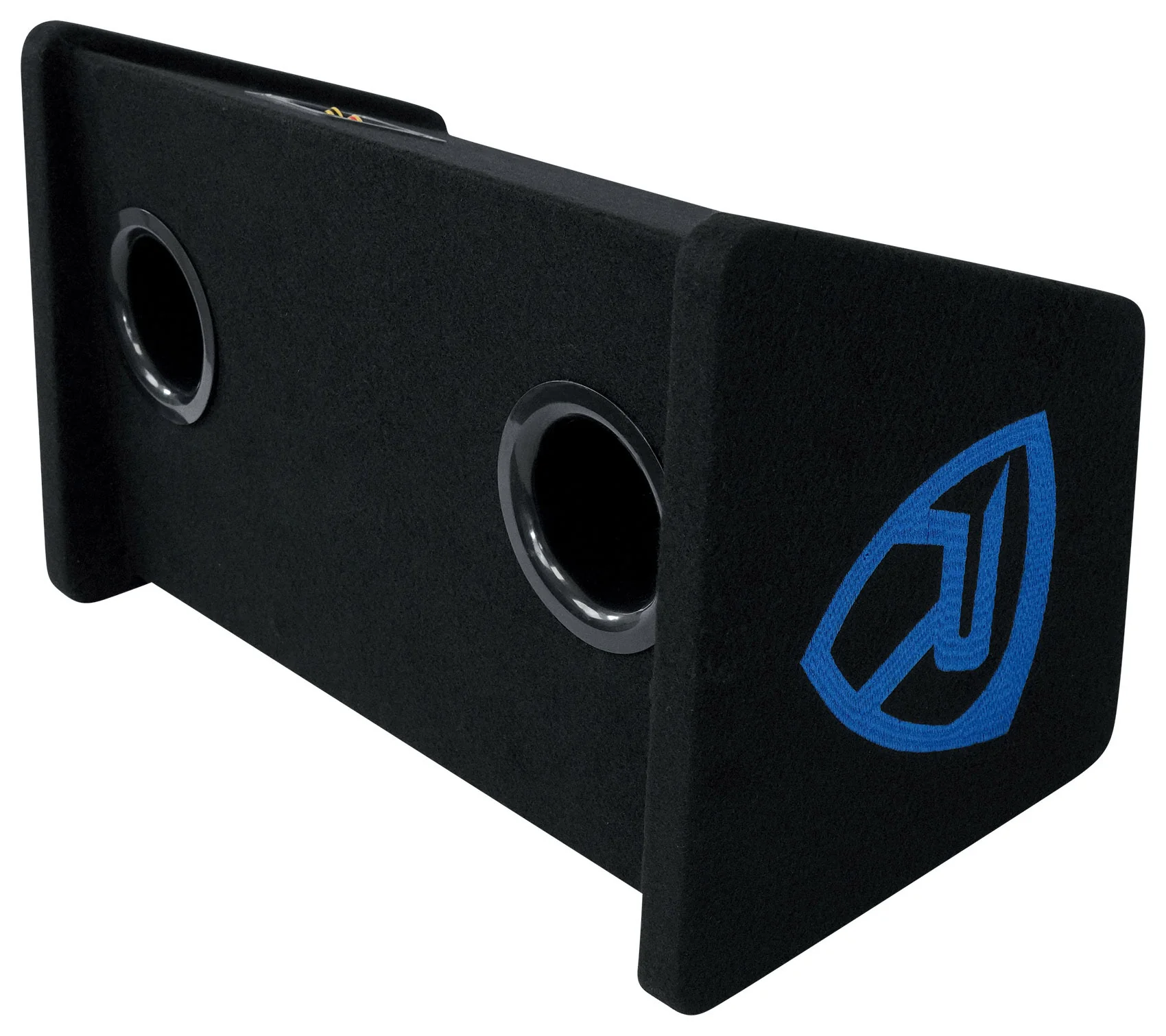 RV208P - Image 7