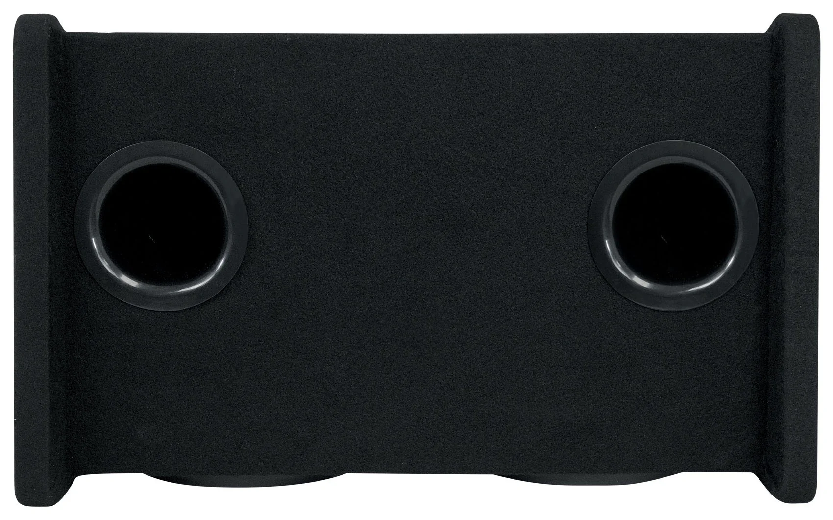 RV208P - Image 8