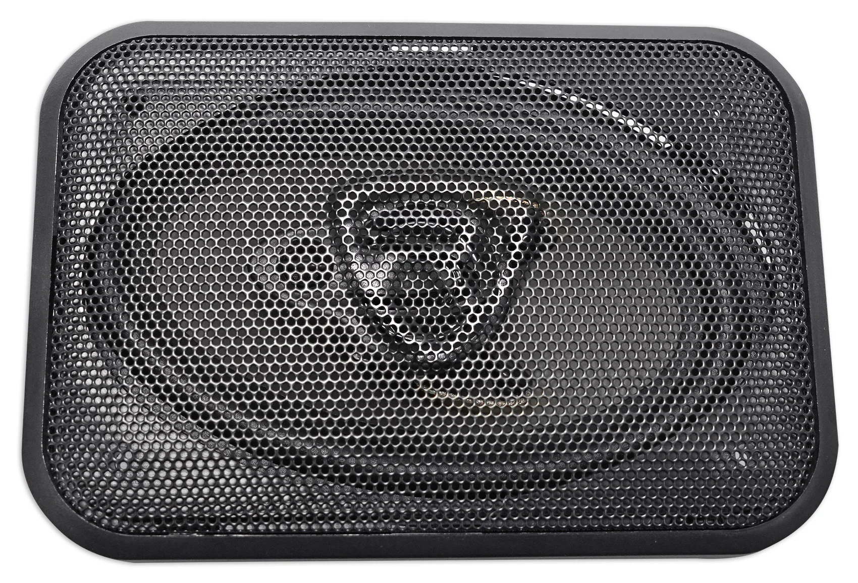 RV46.3A SINGLE SPEAKER - Image 2